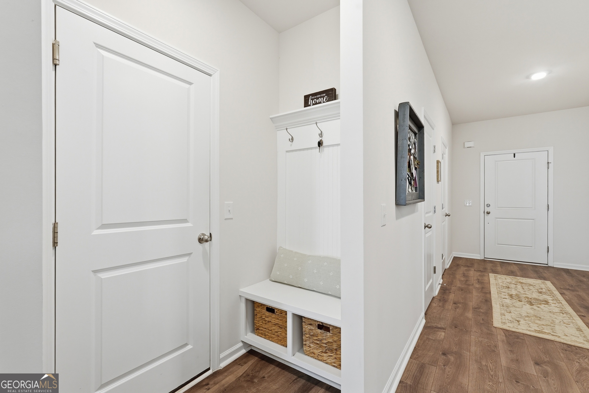 144 Congo Court Property Photo 12