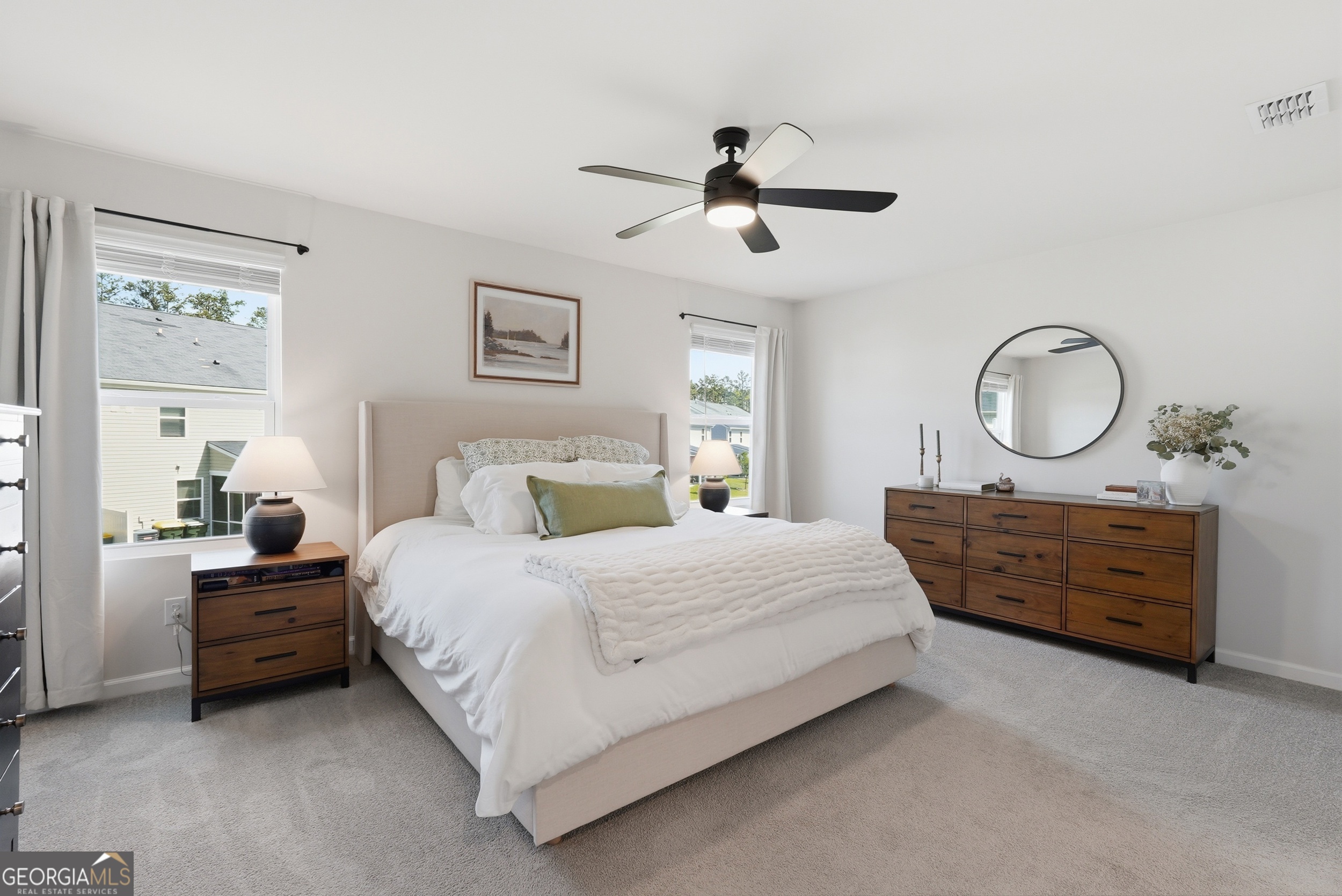 144 Congo Court Property Photo 13