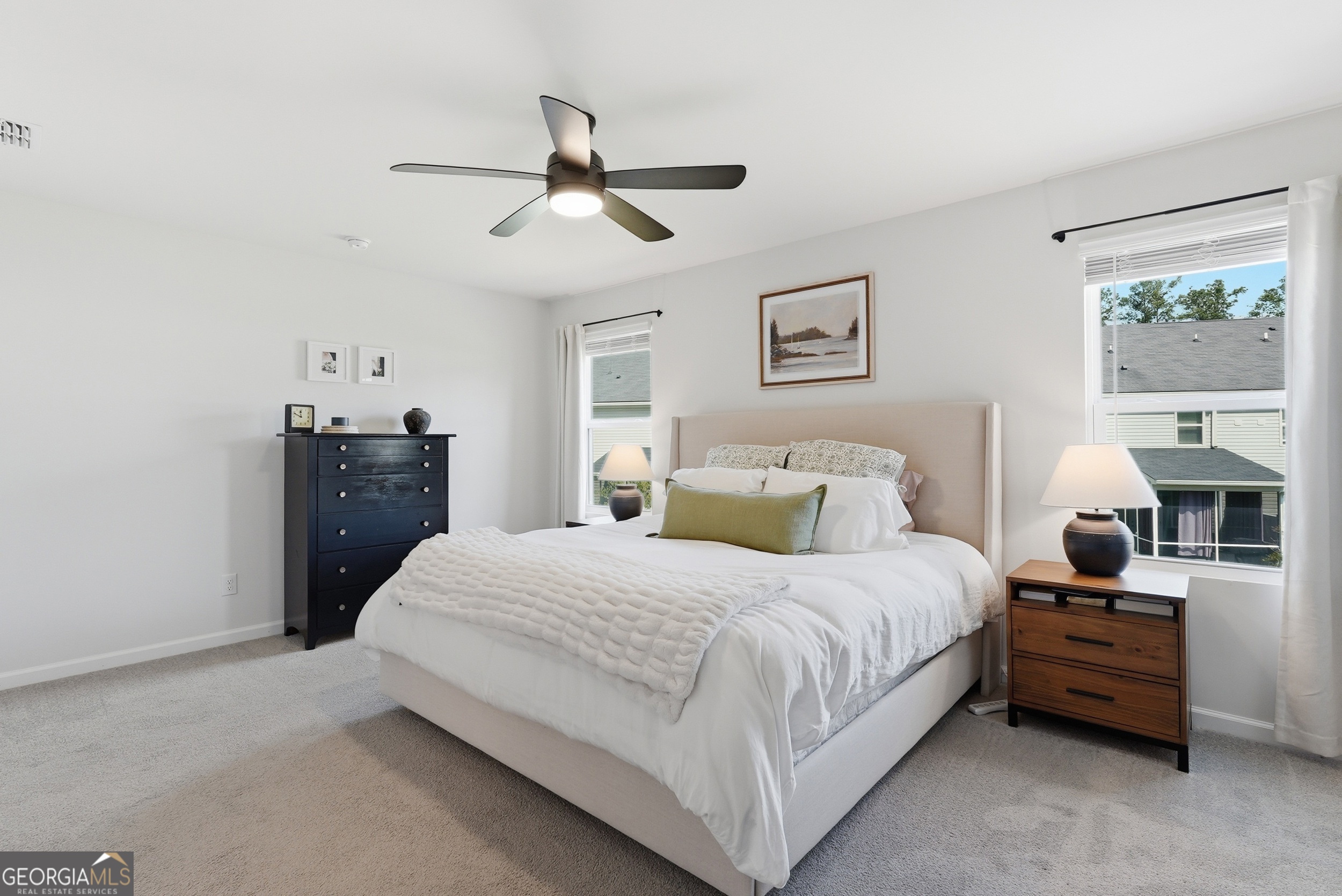 144 Congo Court Property Photo 14