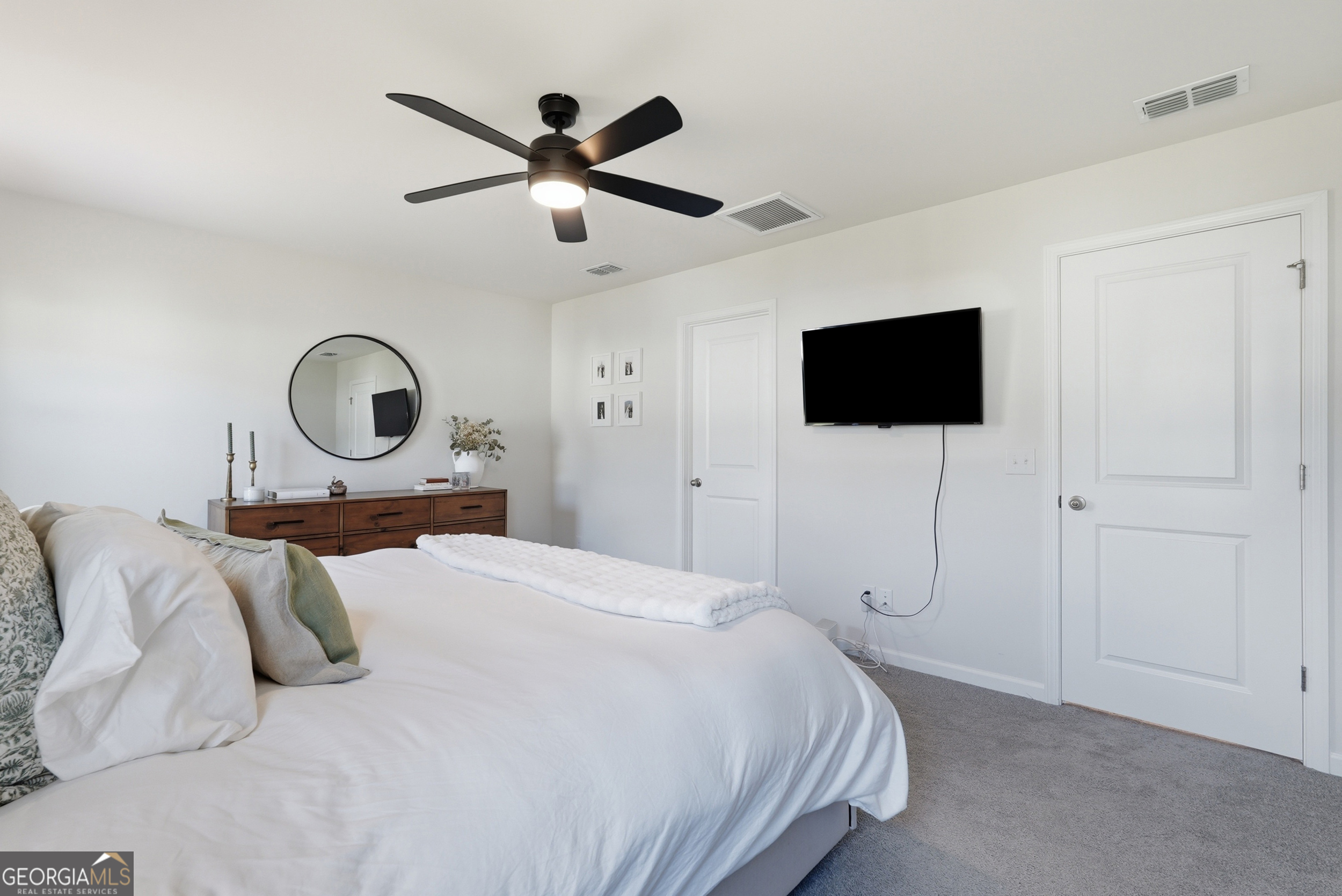 144 Congo Court Property Photo 15