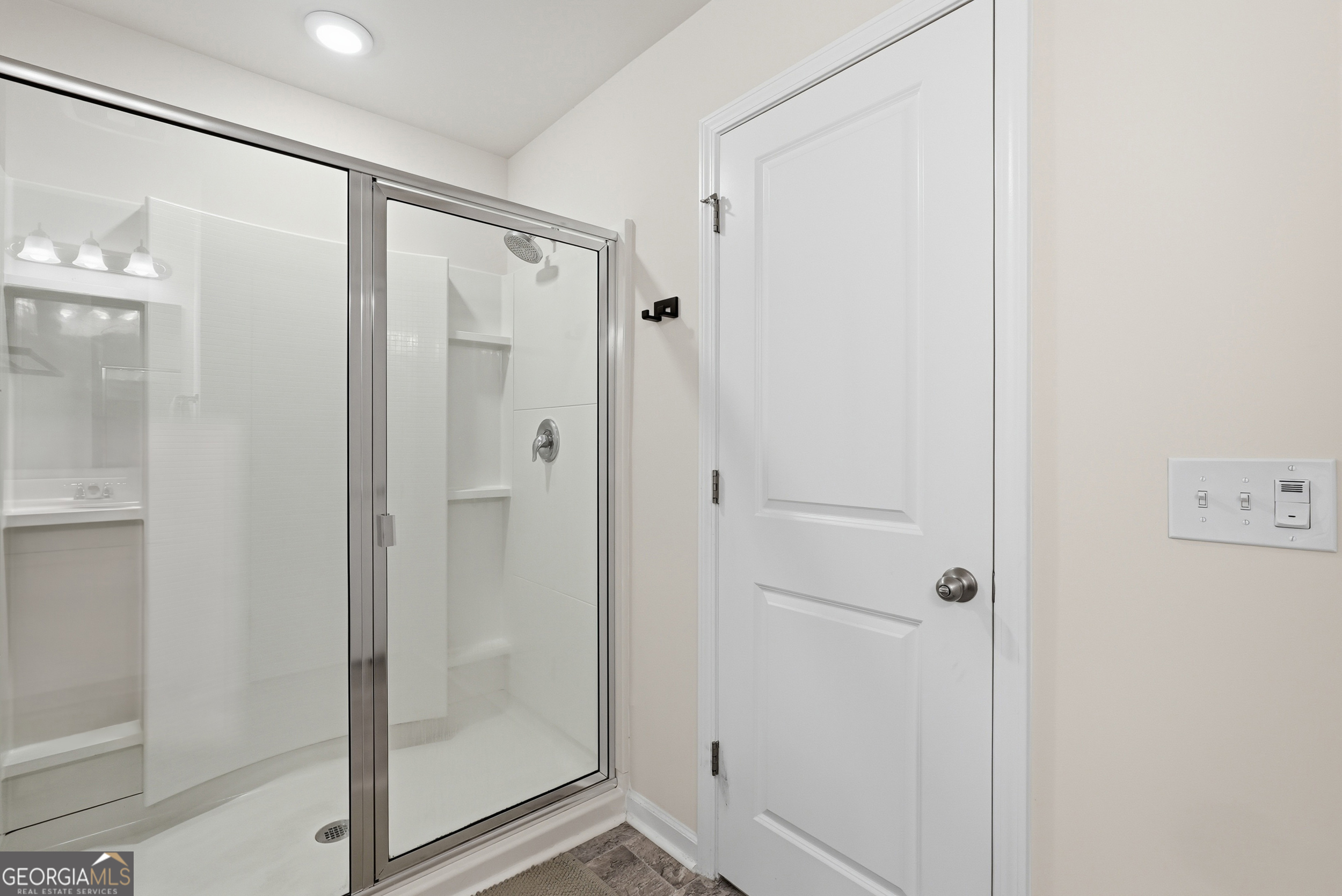 144 Congo Court Property Photo 17