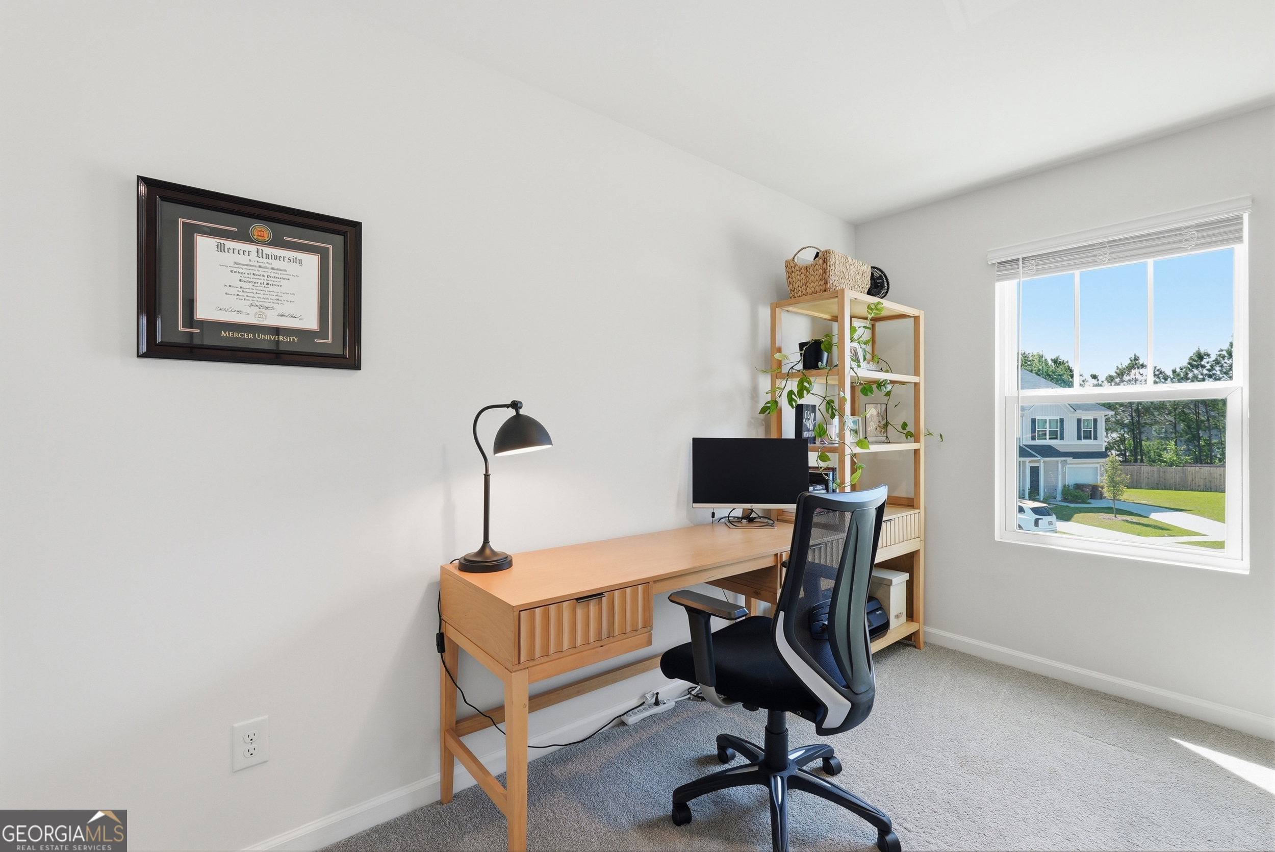 144 Congo Court Property Photo 18