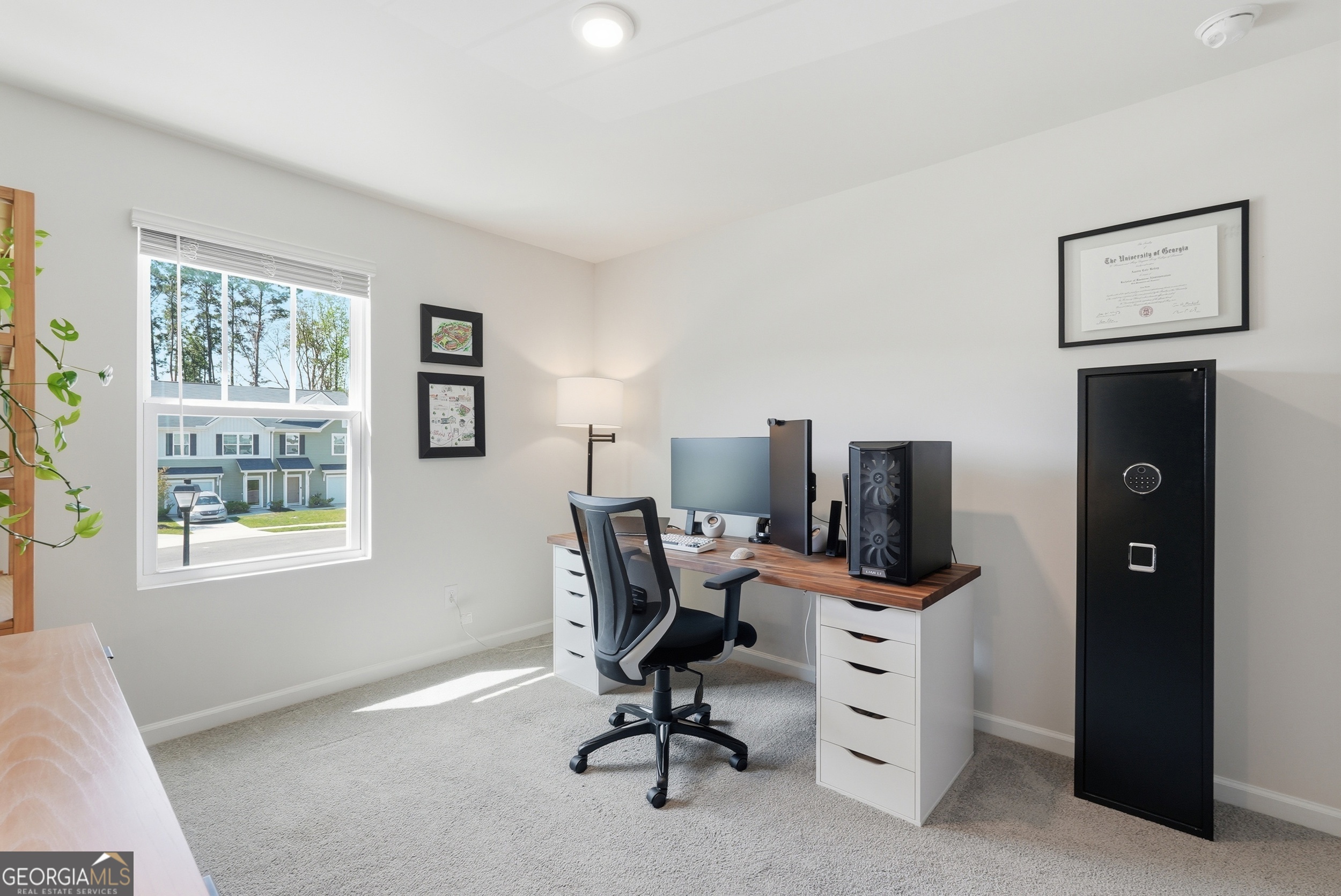 144 Congo Court Property Photo 19