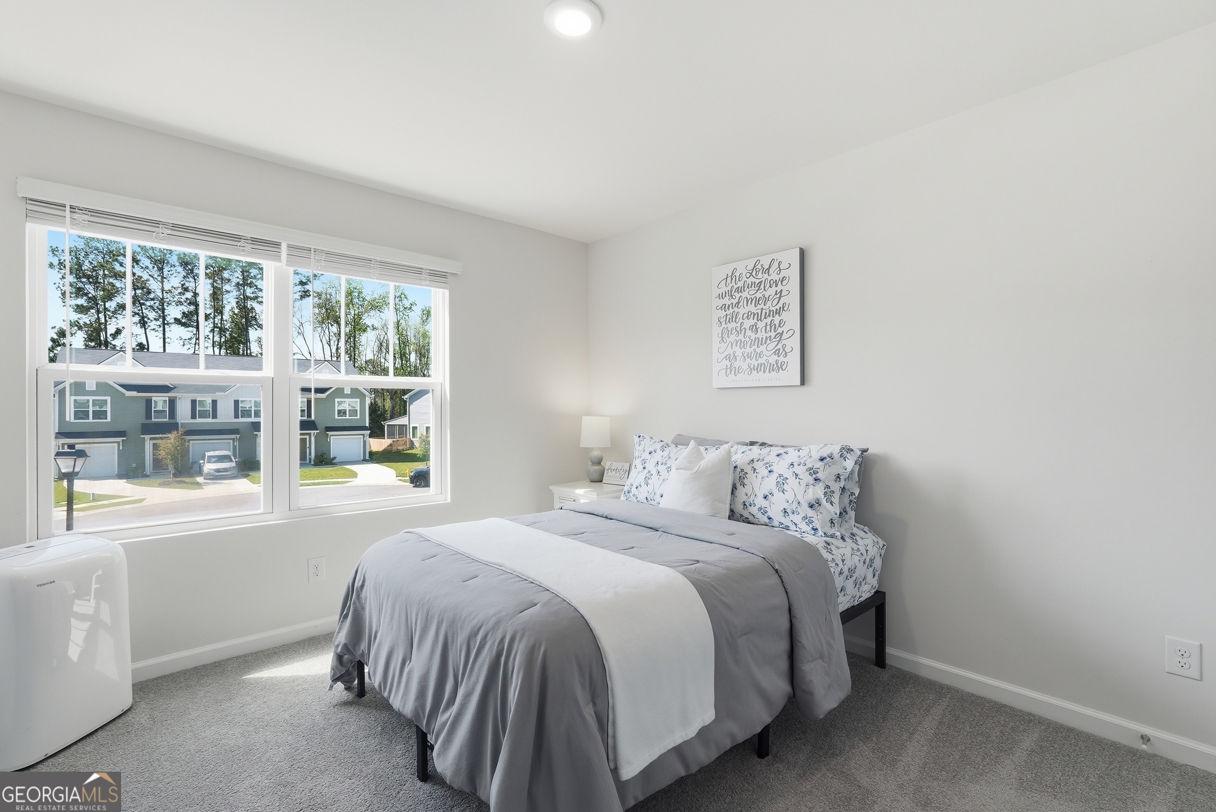 144 Congo Court Property Photo 20