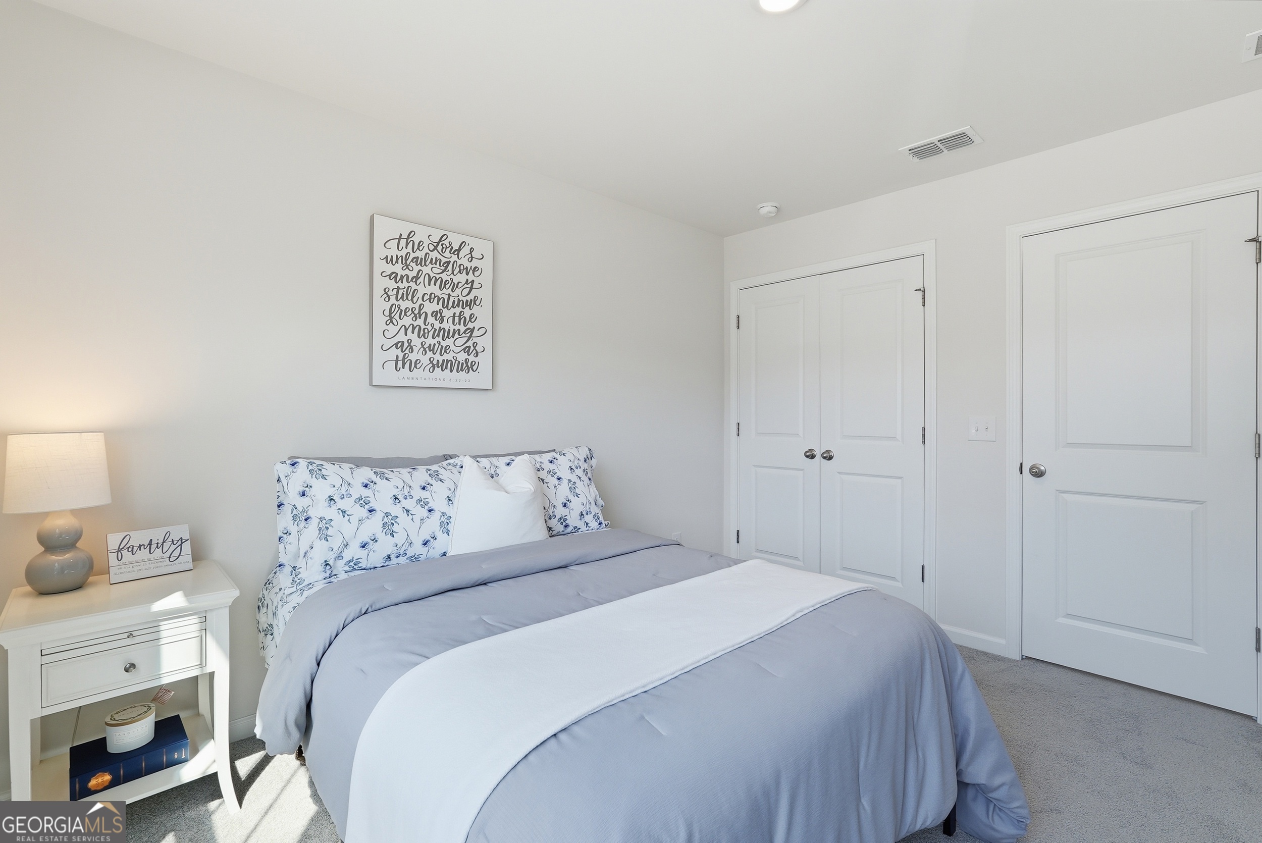 144 Congo Court Property Photo 21