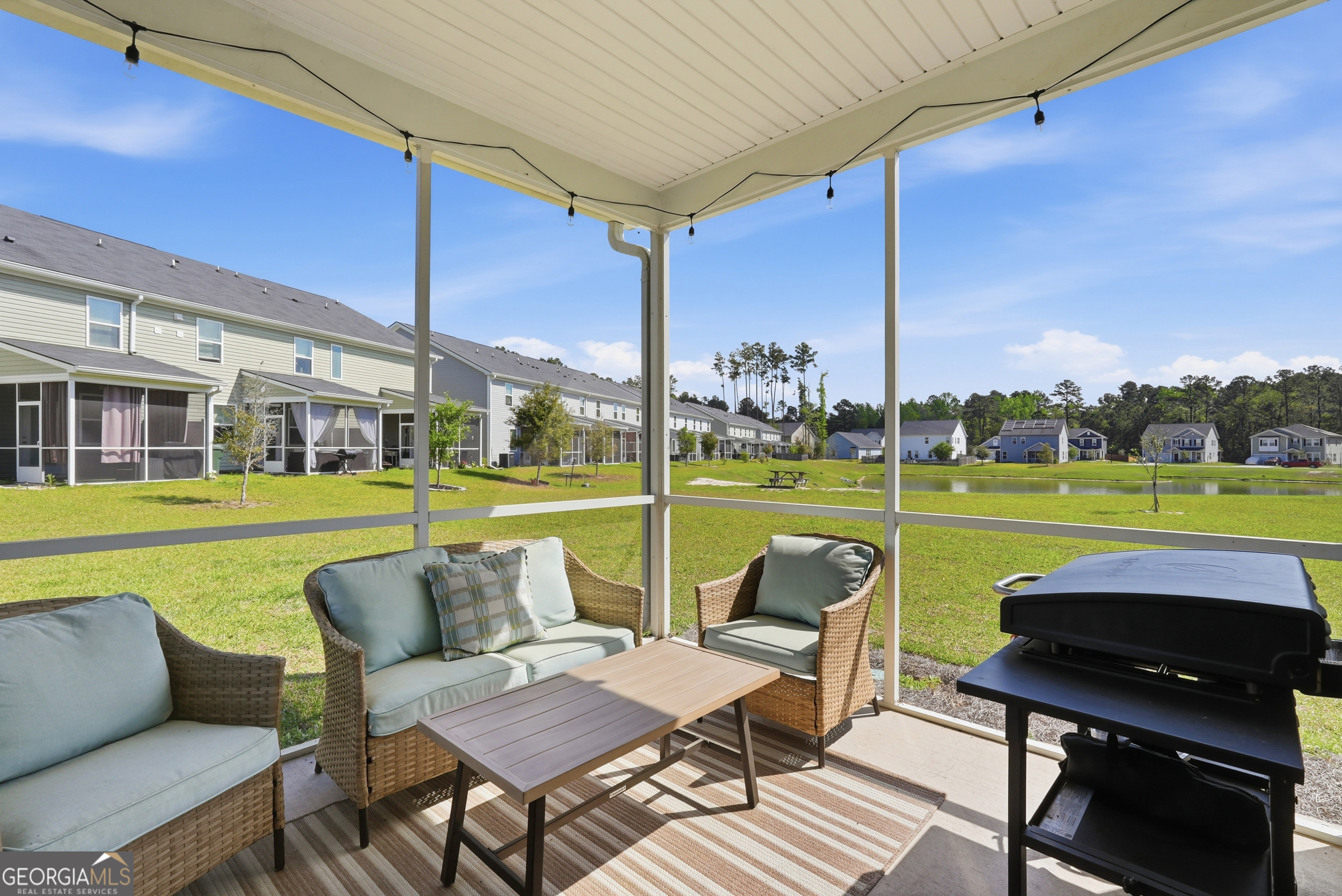 144 Congo Court Property Photo 23