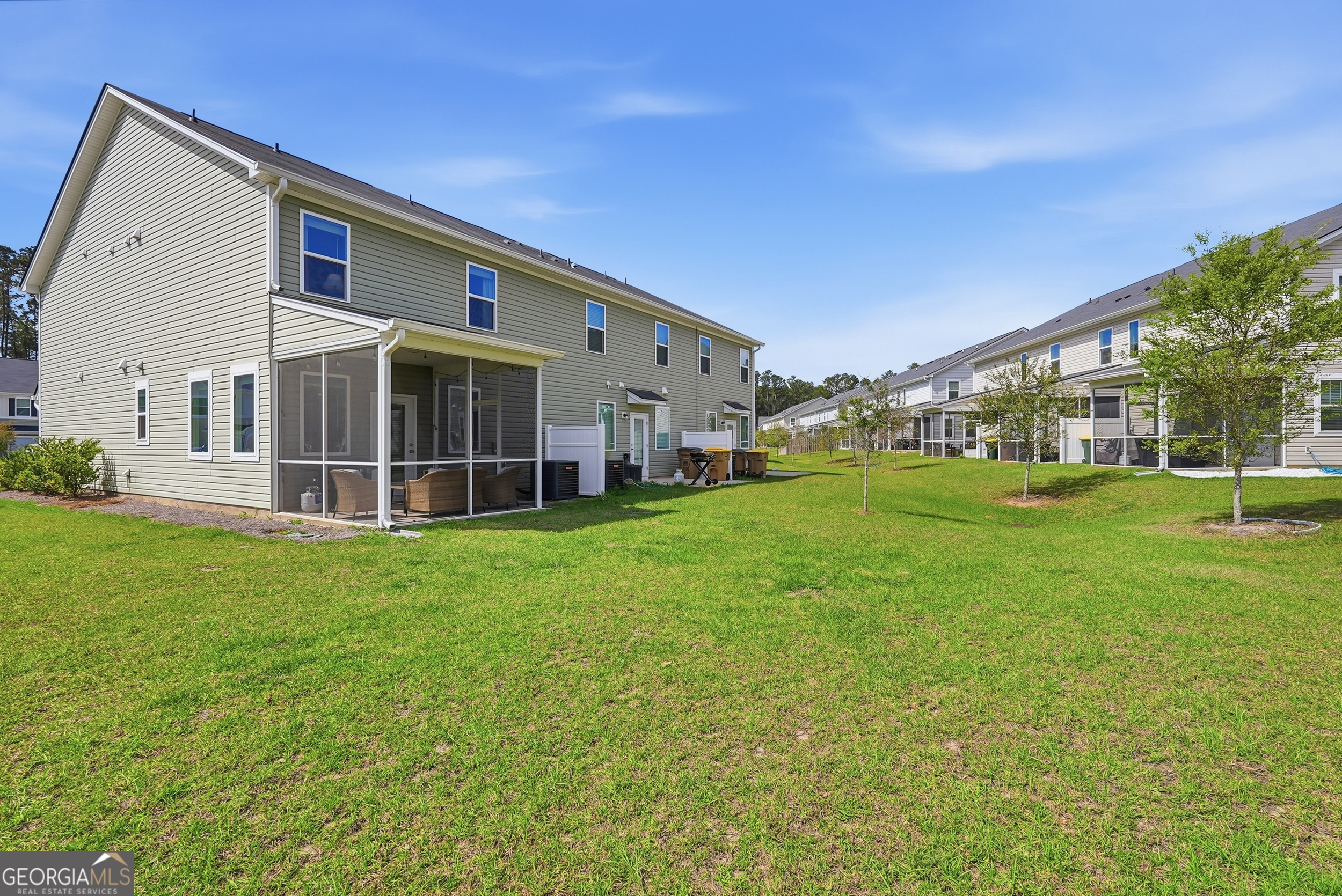 144 Congo Court Property Photo 24