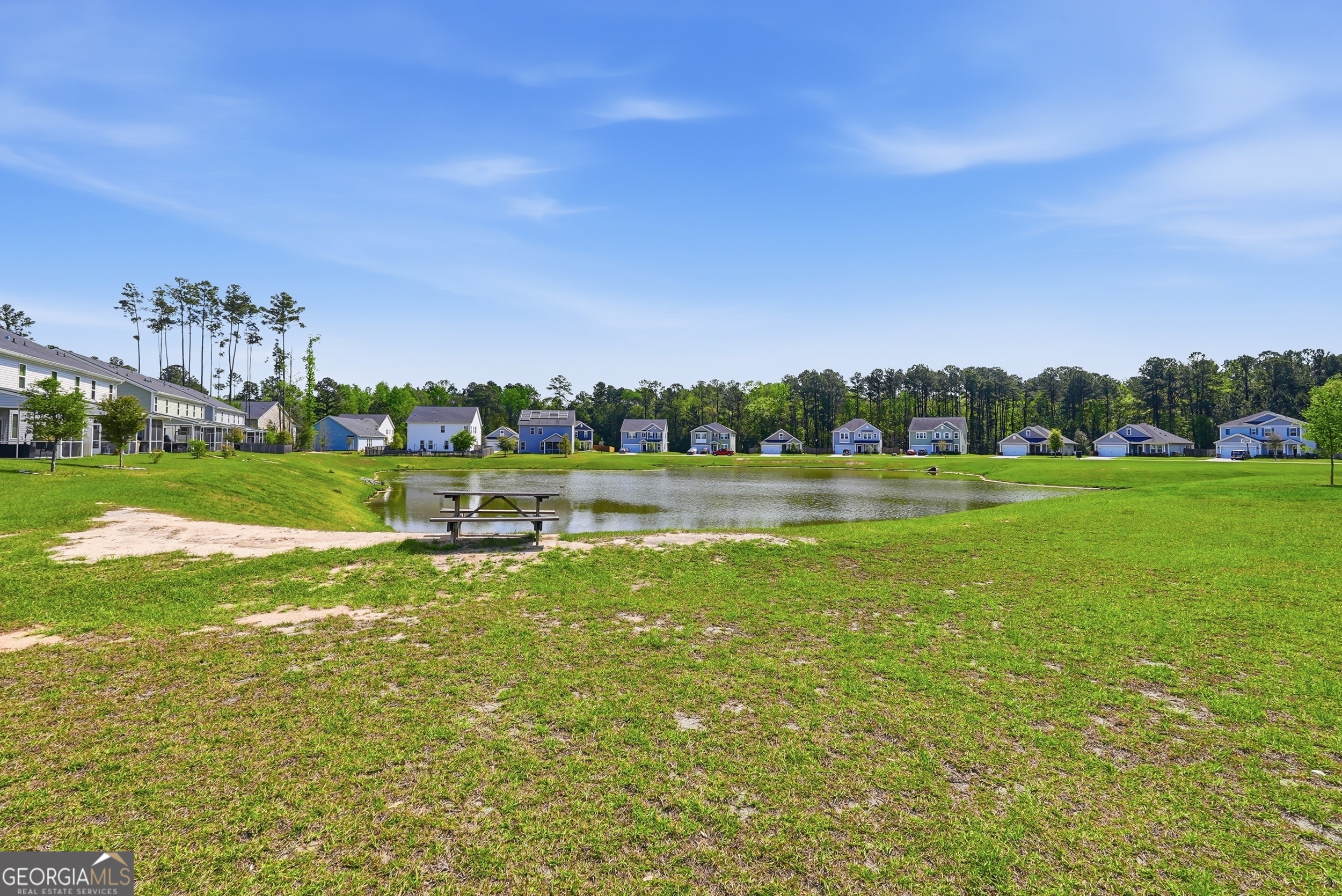 144 Congo Court Property Photo 26