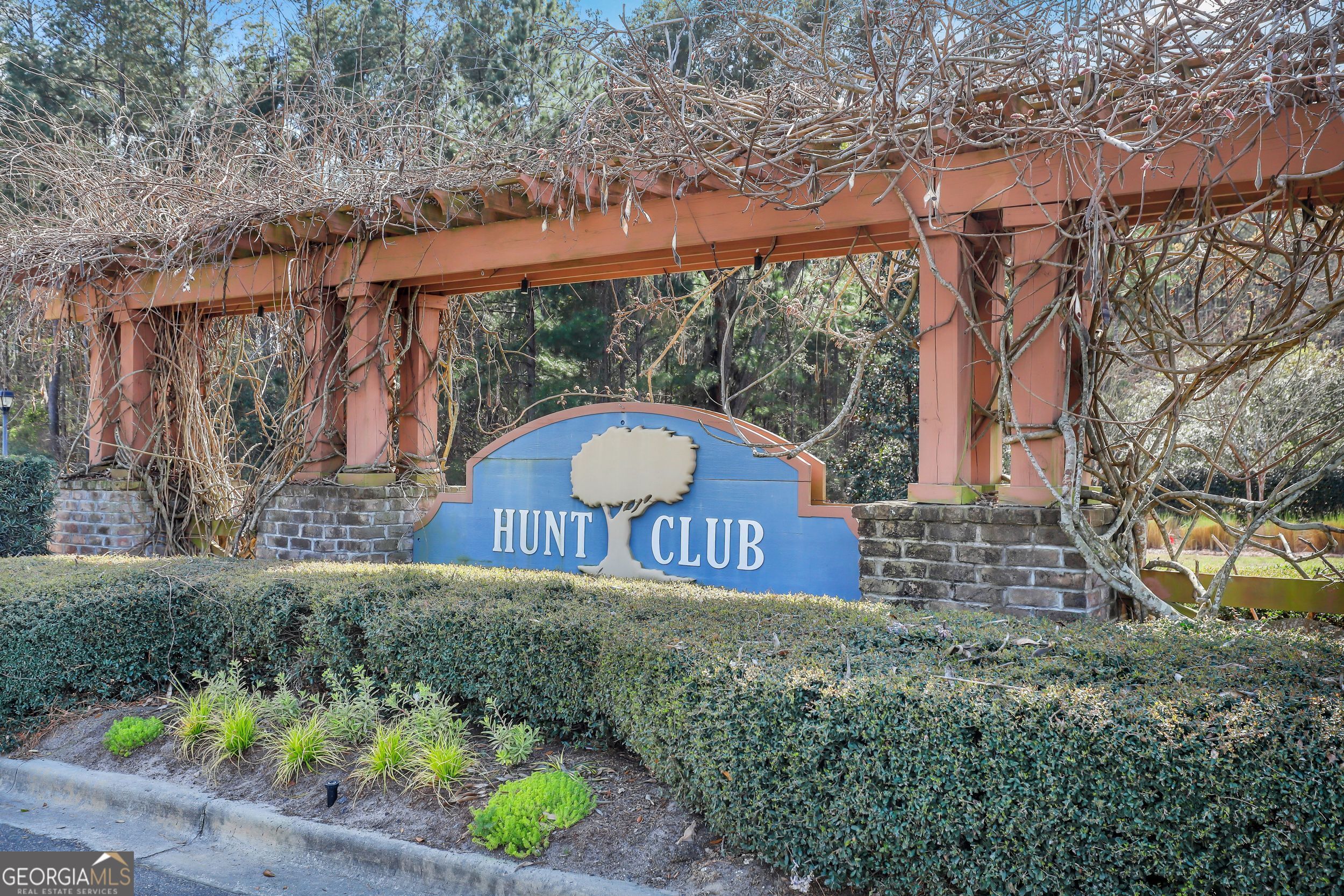 144 Congo Court Property Photo 27
