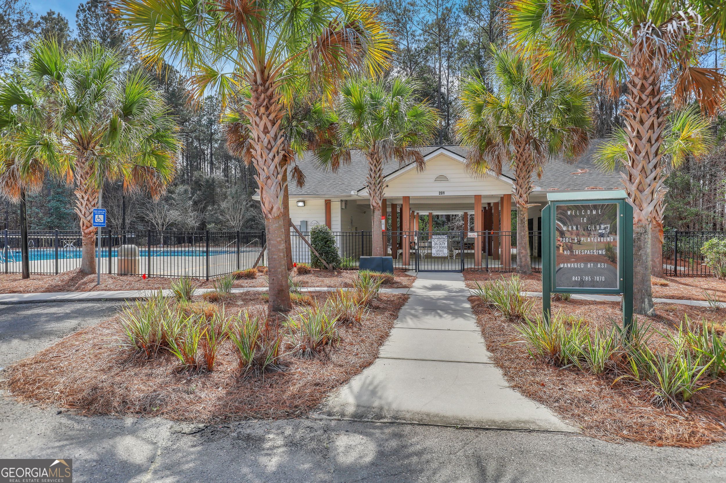 144 Congo Court Property Photo 28