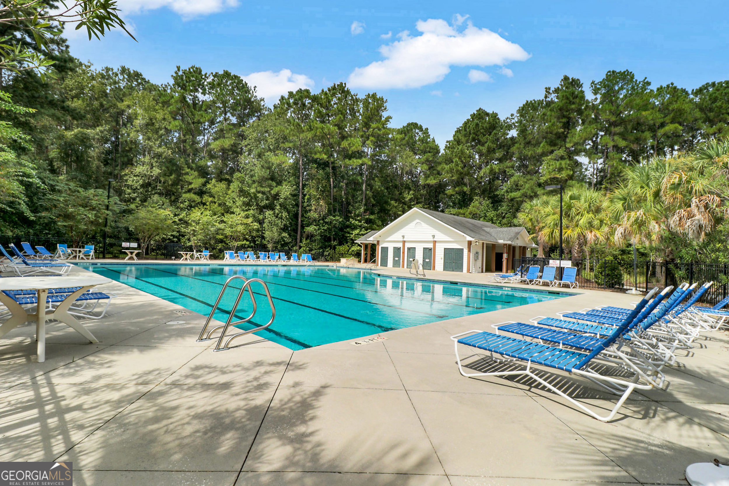 144 Congo Court Property Photo 29