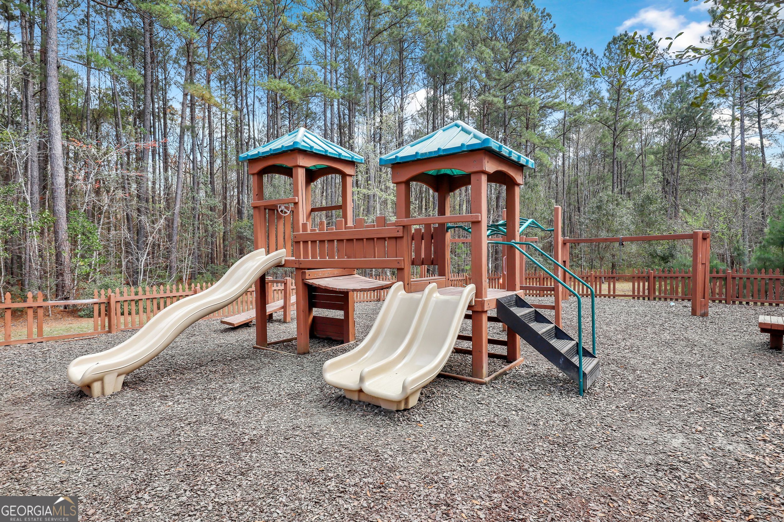 144 Congo Court Property Photo 30