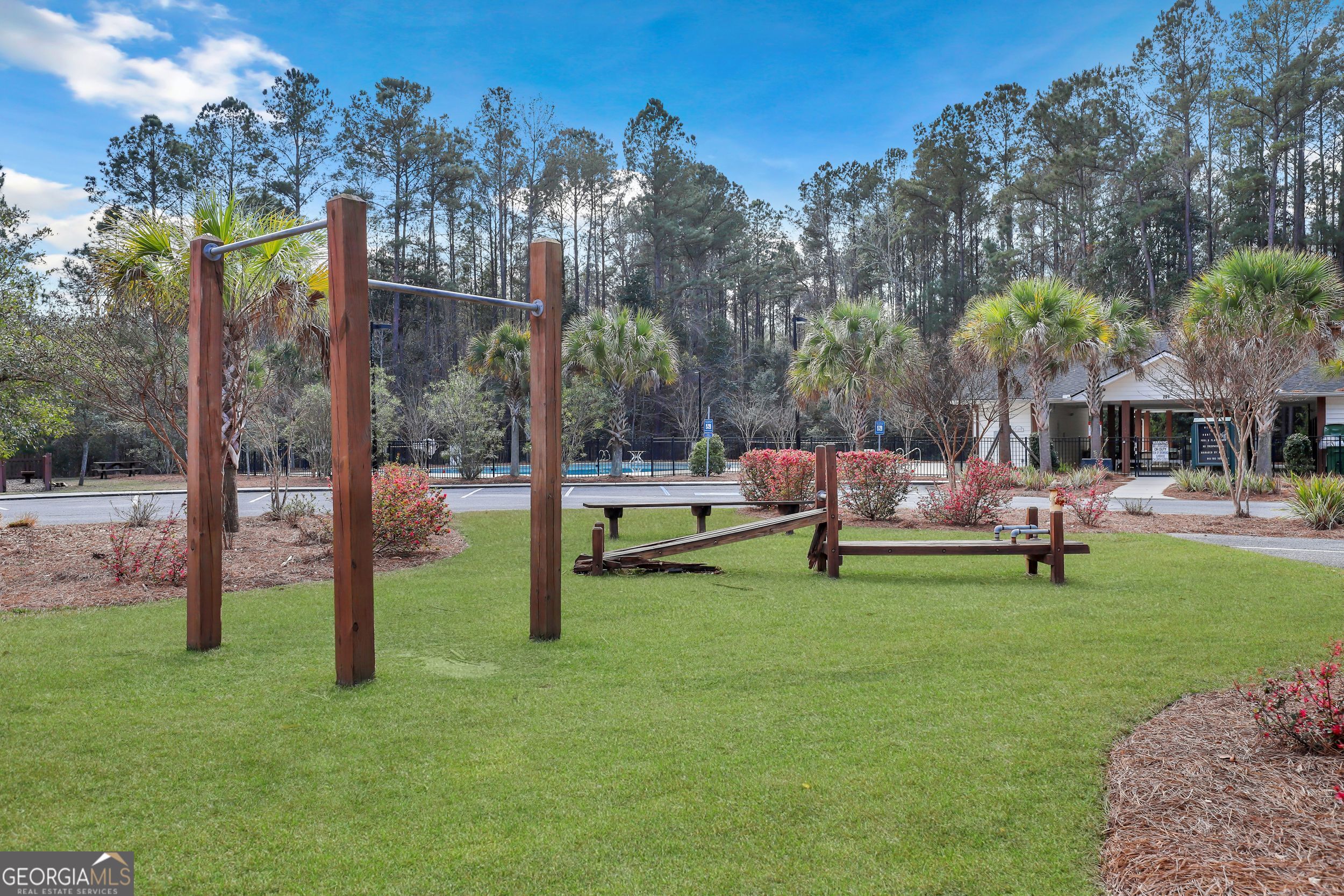 144 Congo Court Property Photo 31