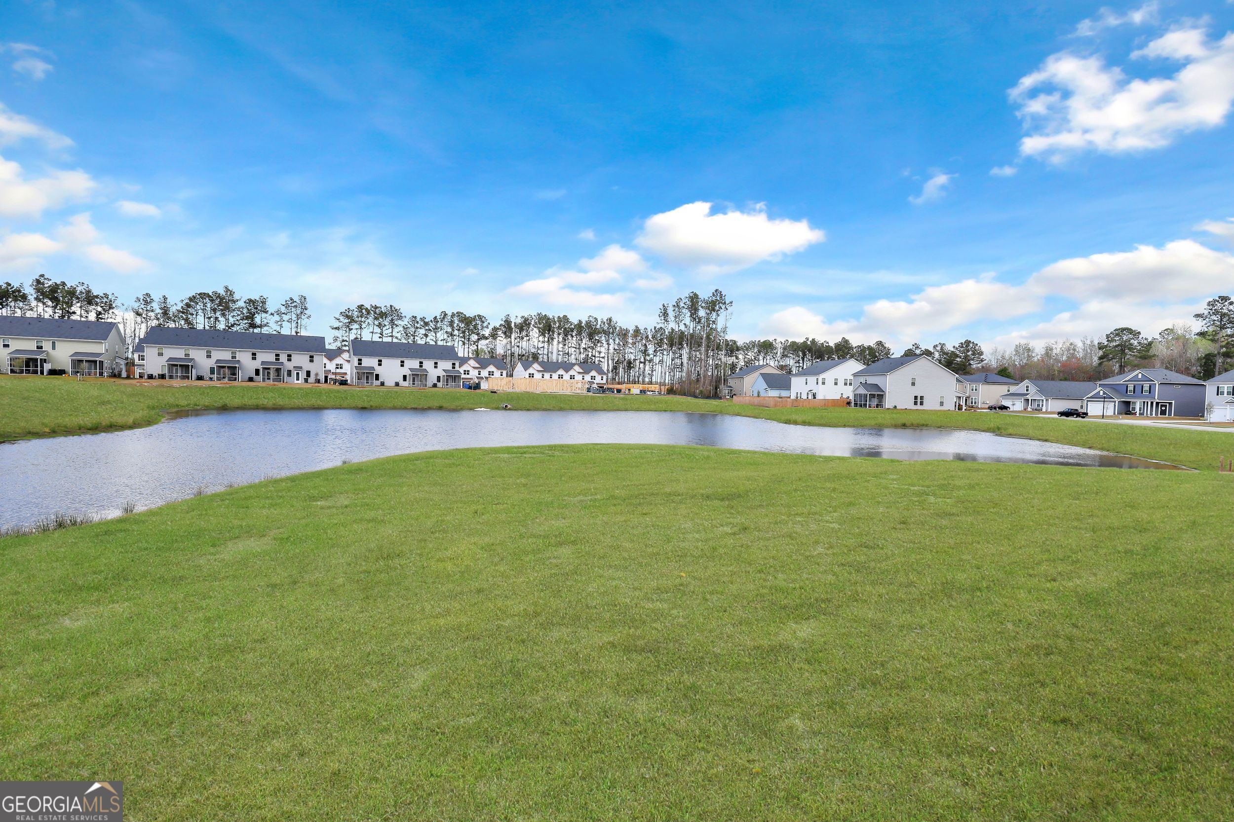 144 Congo Court Property Photo 32