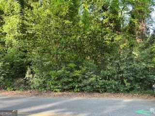 3746 Overlook Drive Property Photo 1