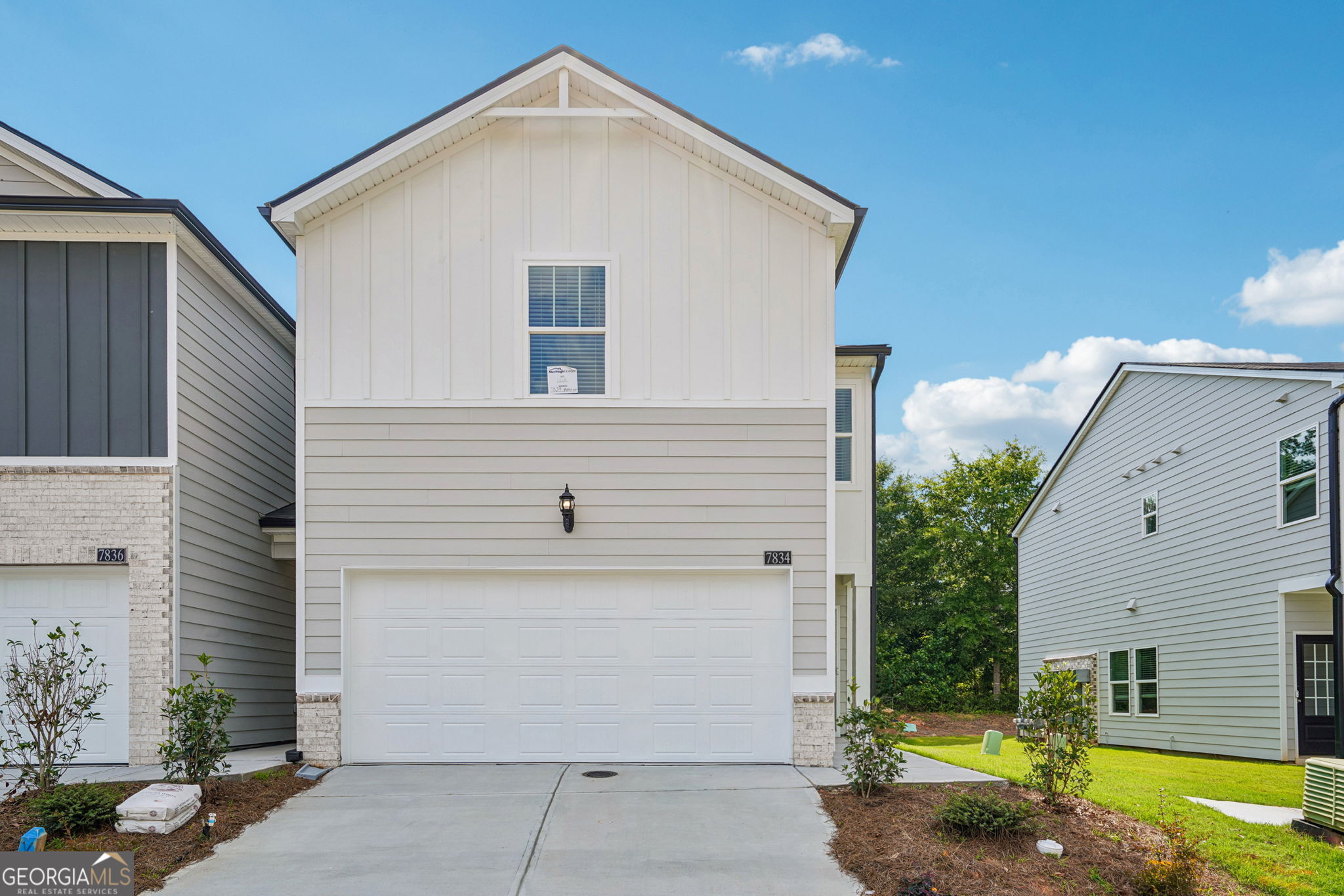 7834 Marie Way Property Photo 1