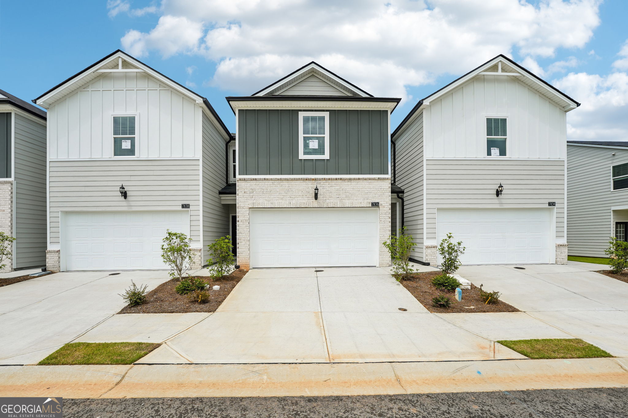 7836 Marie Way Property Photo 1
