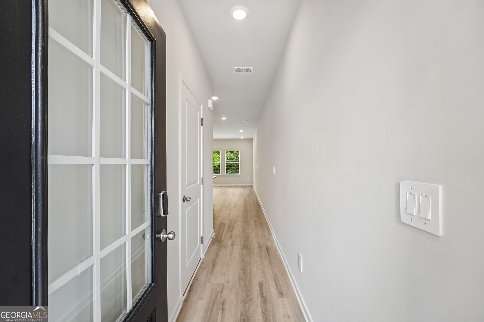 7836 Marie Way Property Photo 6