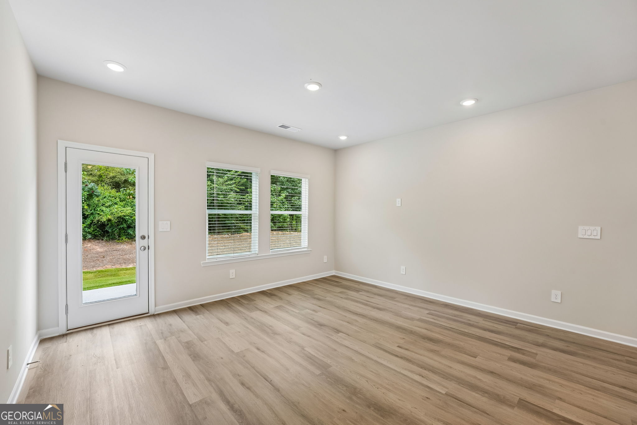 7836 Marie Way Property Photo 10