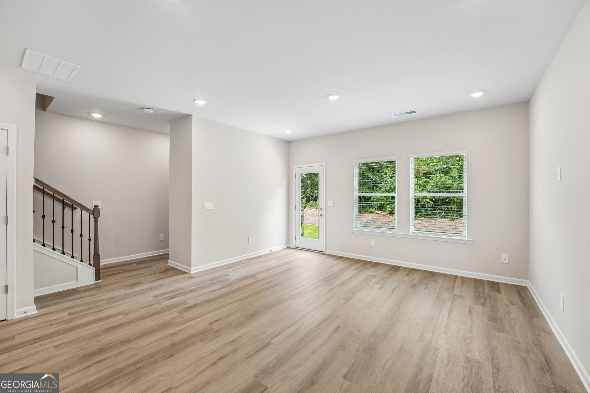 7836 Marie Way Property Photo 11