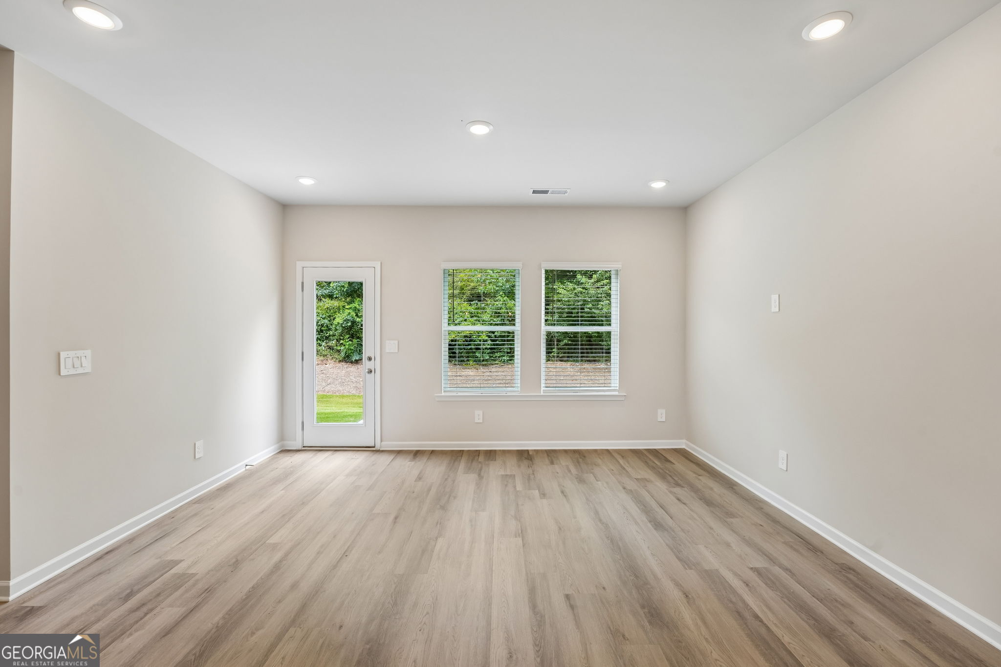 7836 Marie Way Property Photo 12