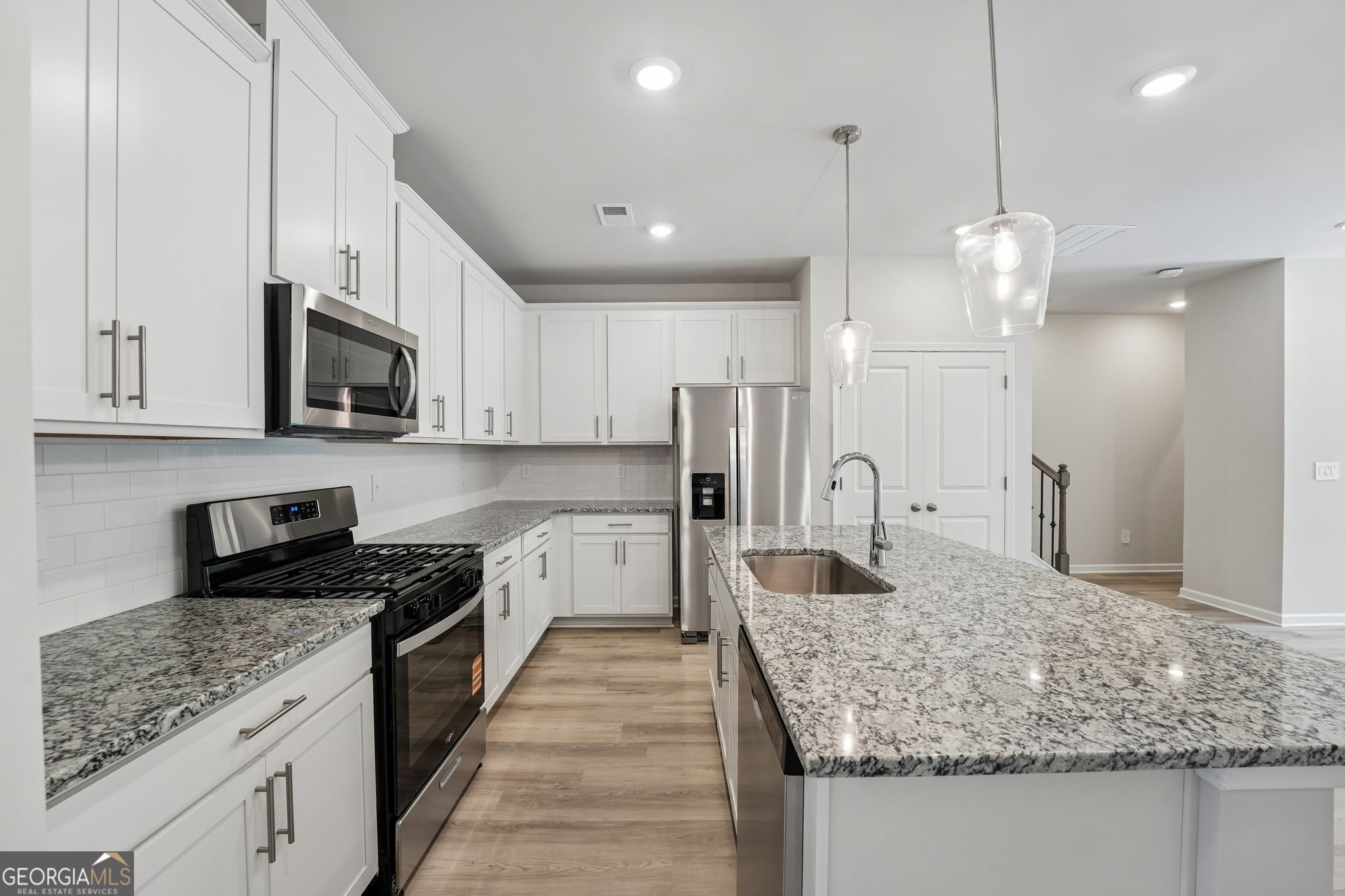 7836 Marie Way Property Photo 14