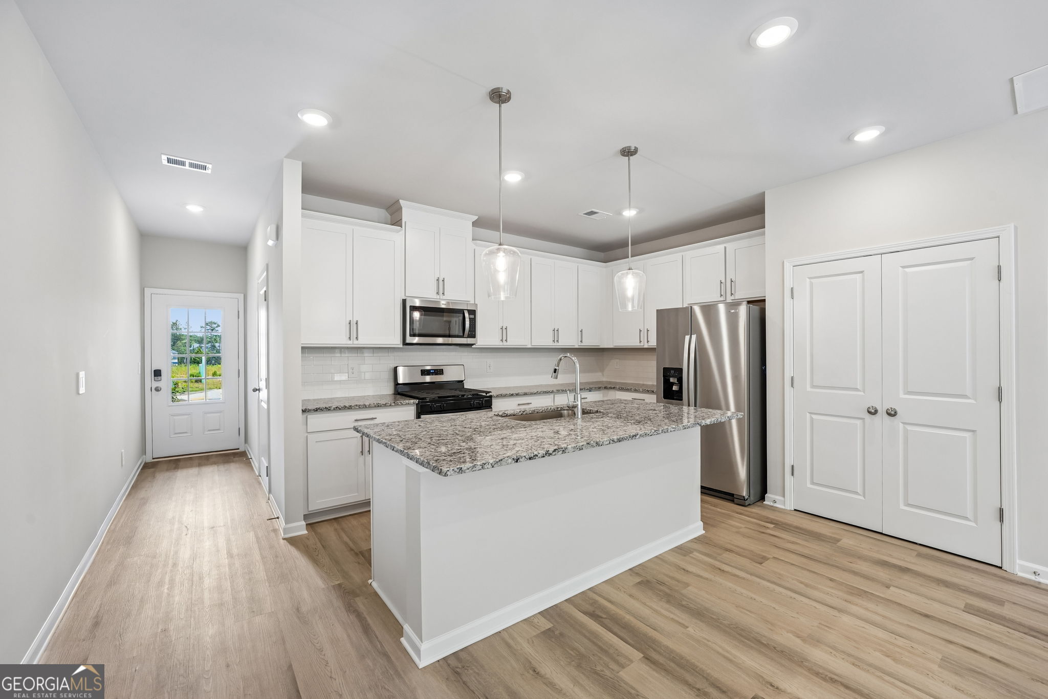 7836 Marie Way Property Photo 15