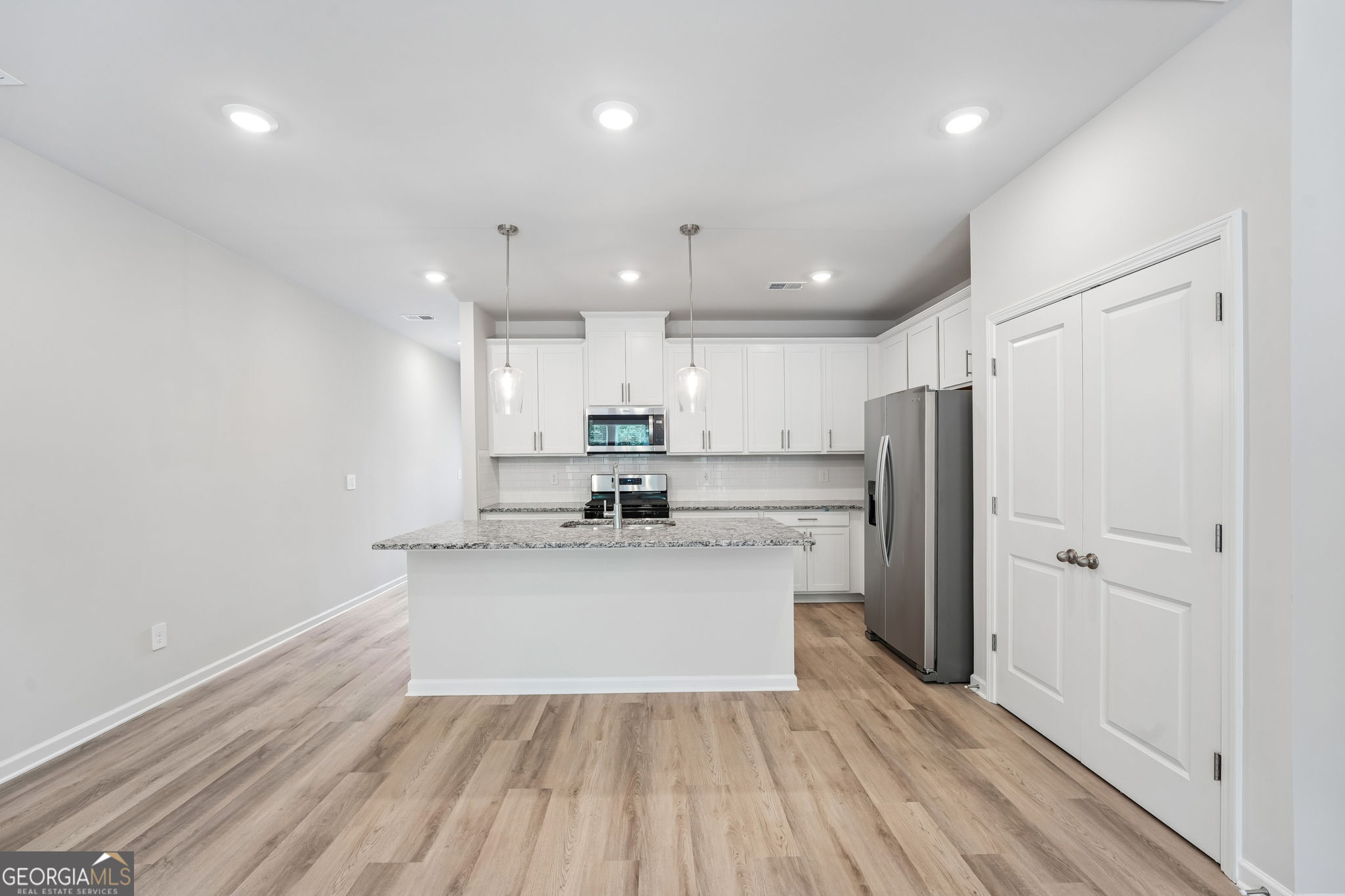 7836 Marie Way Property Photo 16