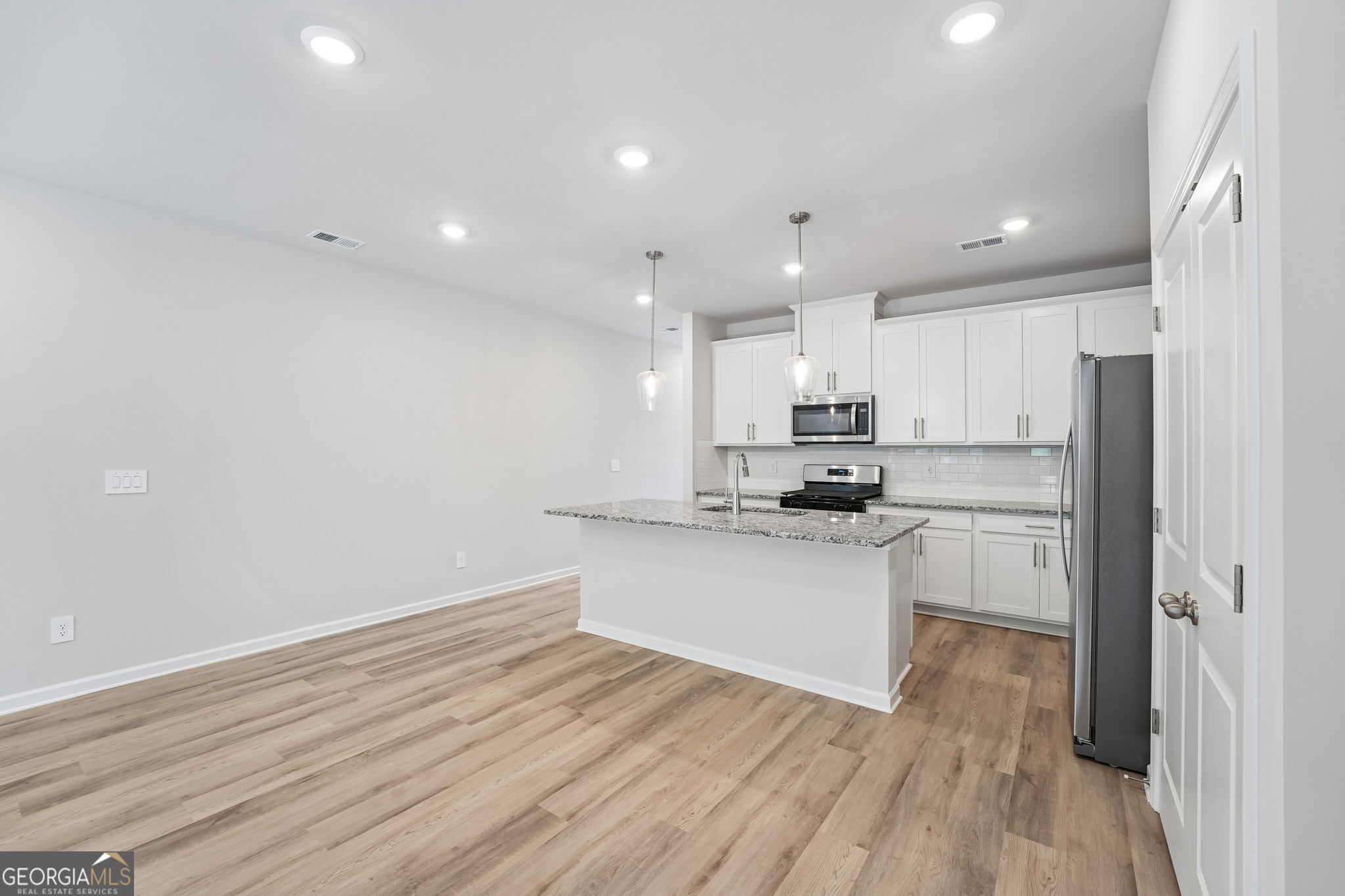 7836 Marie Way Property Photo 17