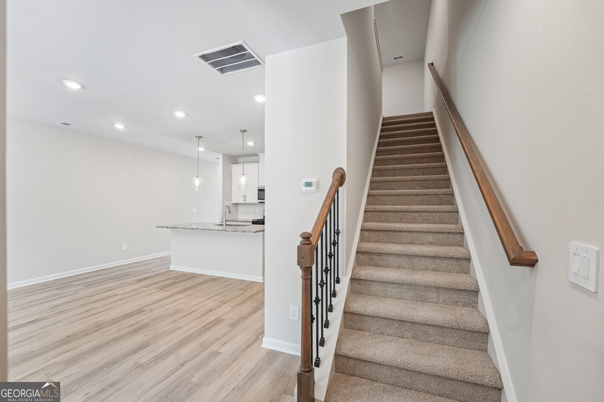7836 Marie Way Property Photo 18