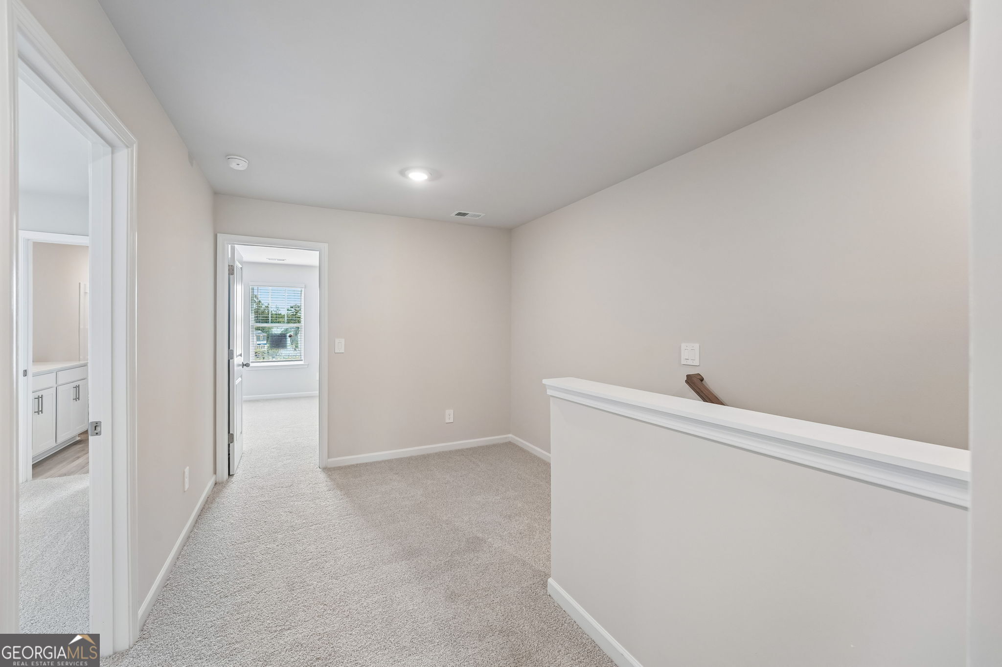 7836 Marie Way Property Photo 19