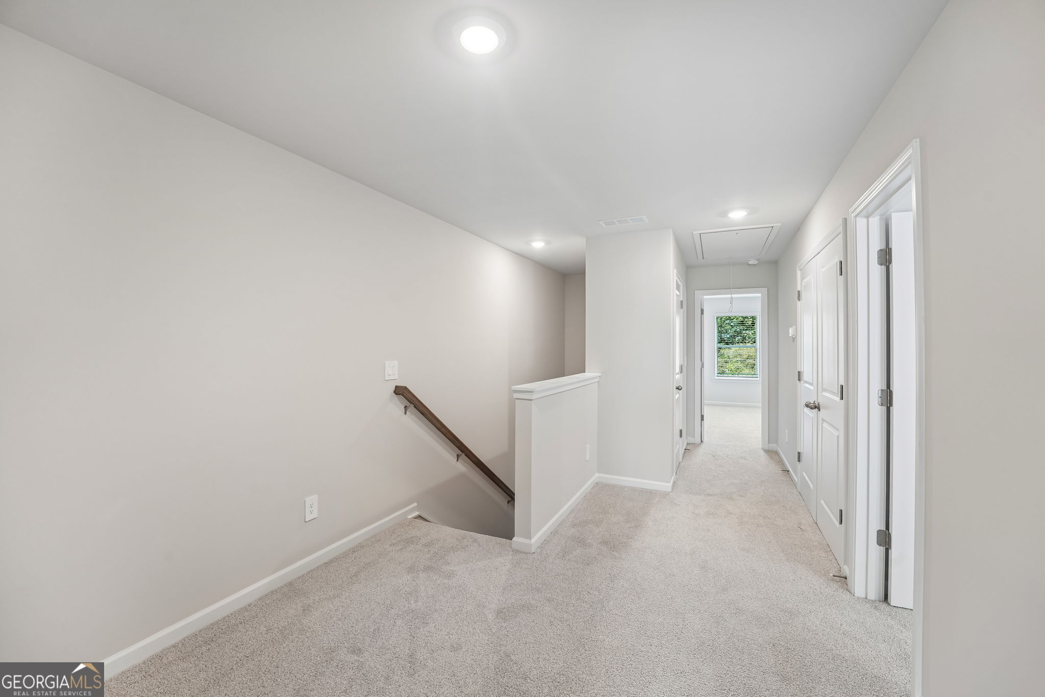 7836 Marie Way Property Photo 20