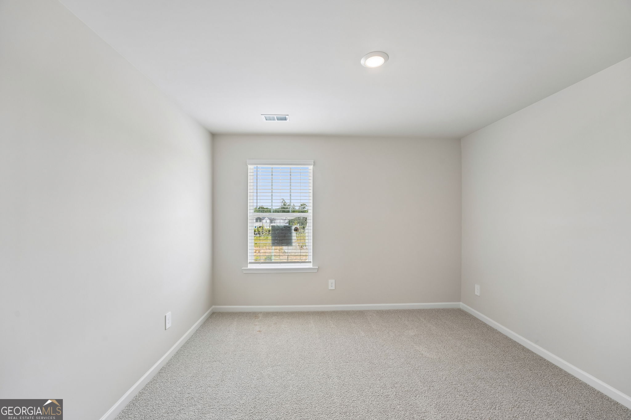 7836 Marie Way Property Photo 21