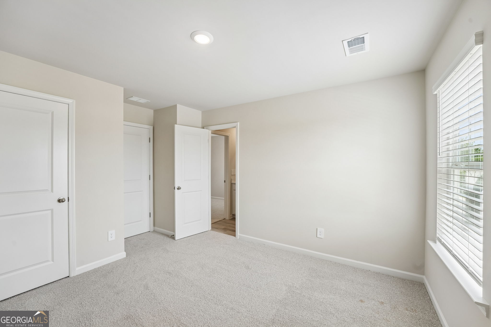 7836 Marie Way Property Photo 22
