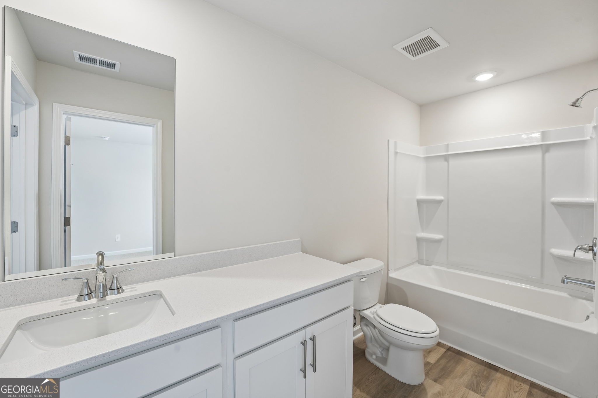 7836 Marie Way Property Photo 23