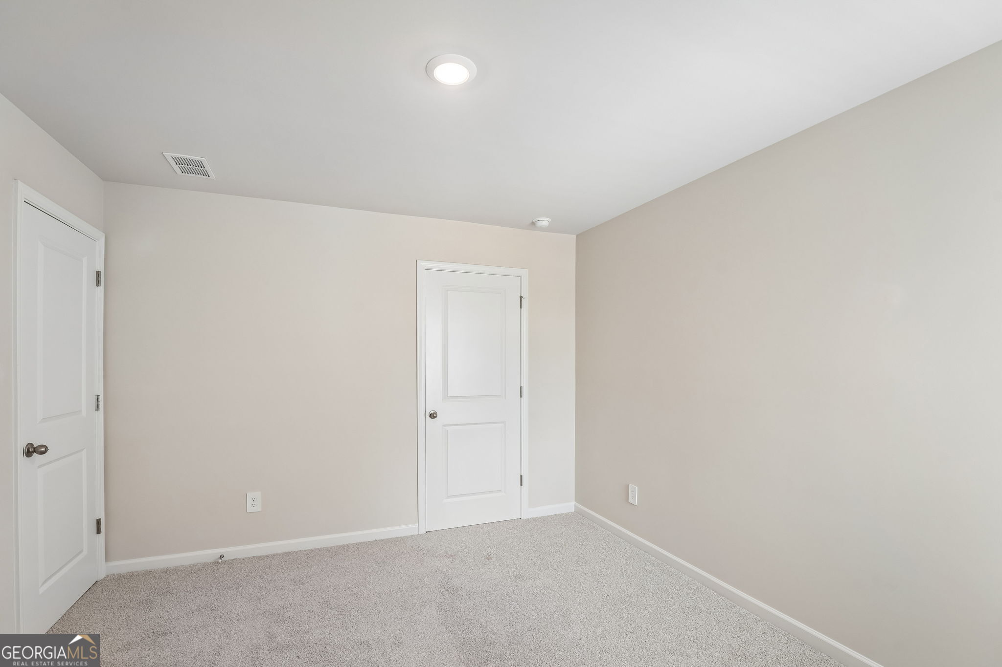 7836 Marie Way Property Photo 24