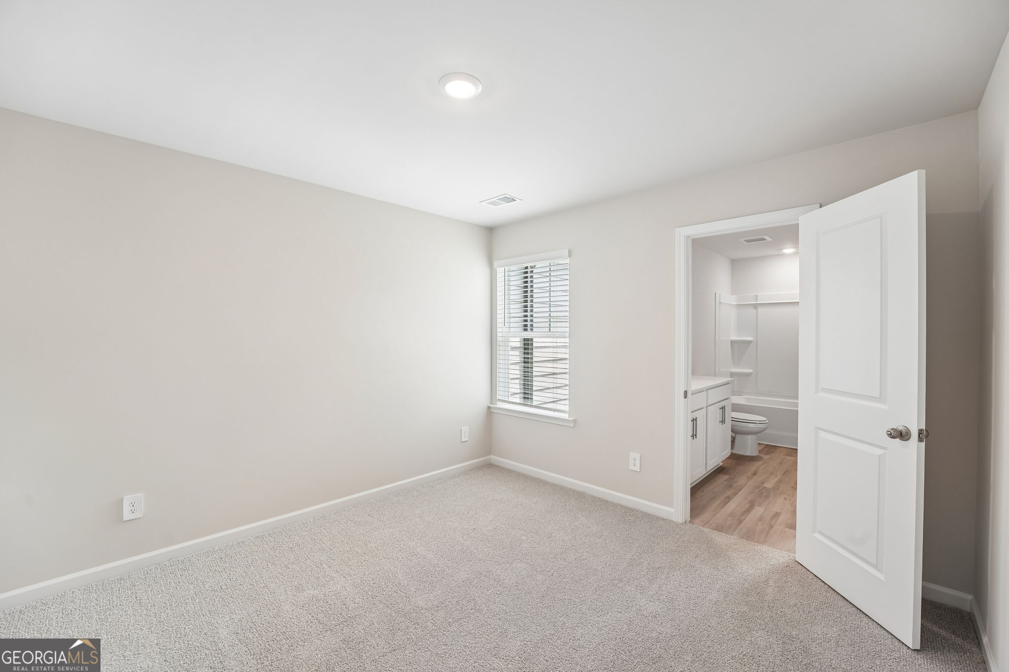 7836 Marie Way Property Photo 25