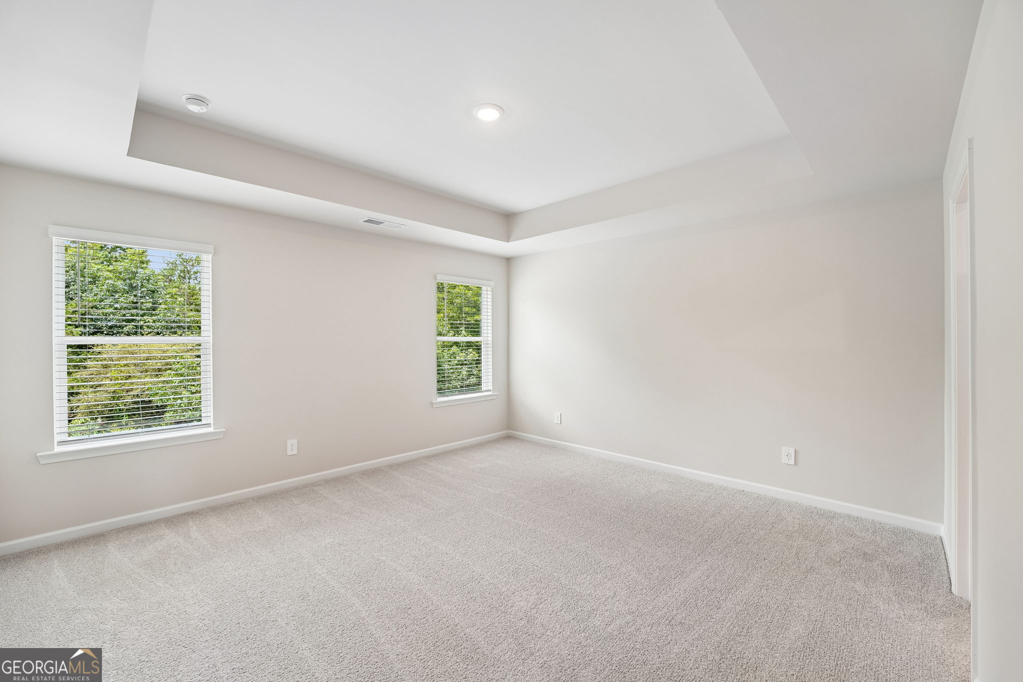 7836 Marie Way Property Photo 26