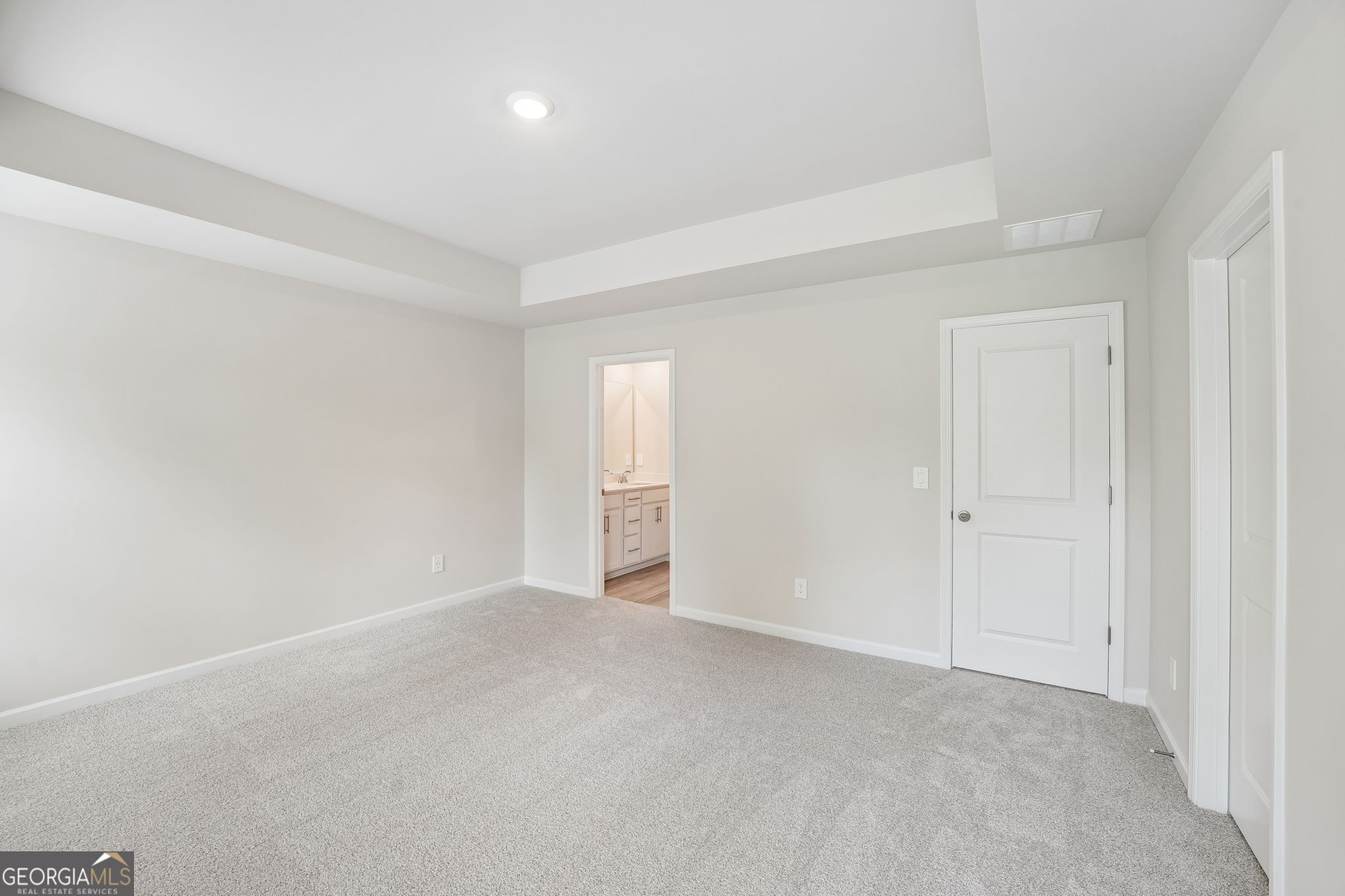 7836 Marie Way Property Photo 27