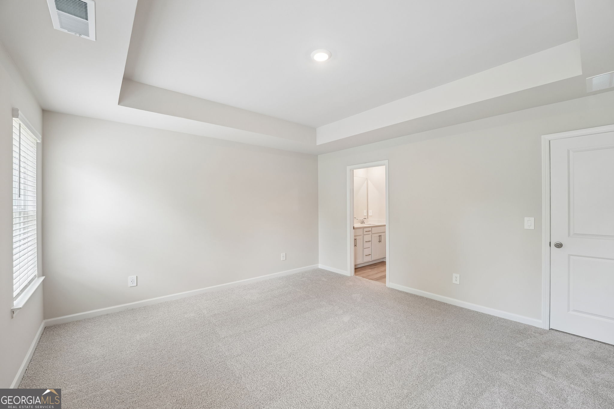 7836 Marie Way Property Photo 28