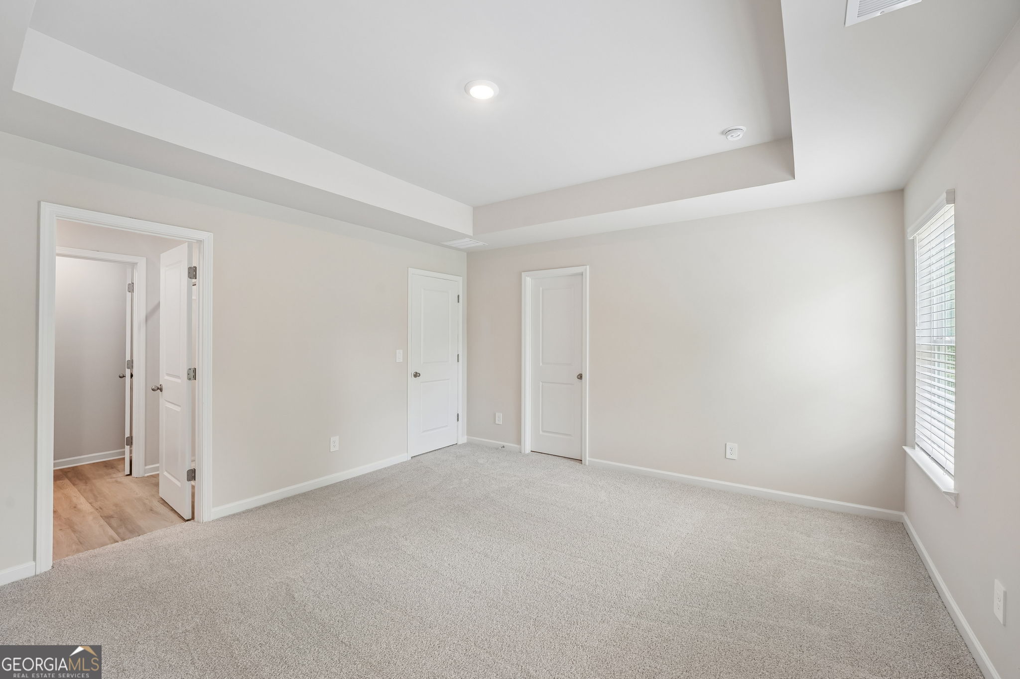 7836 Marie Way Property Photo 29