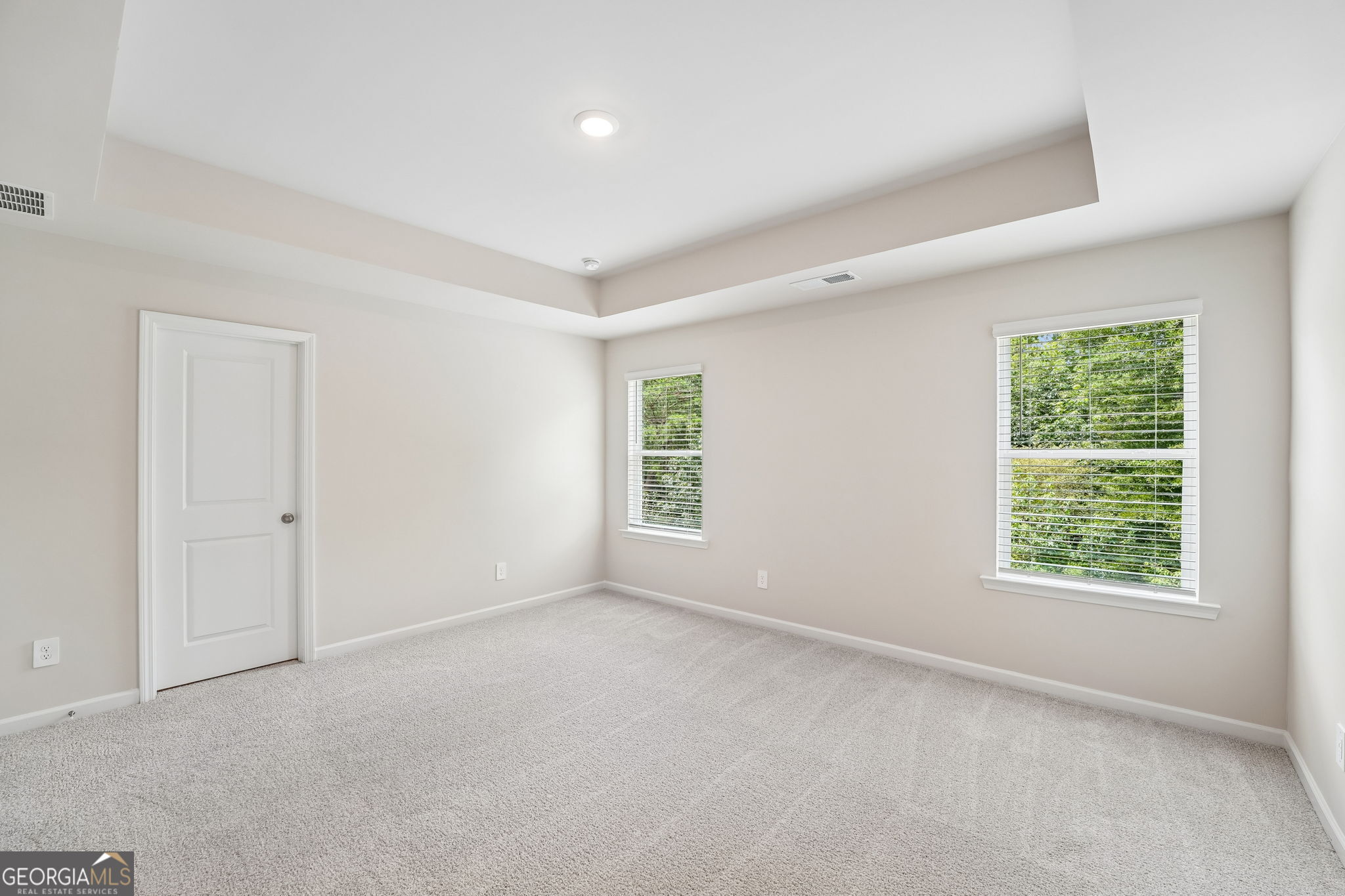7836 Marie Way Property Photo 30