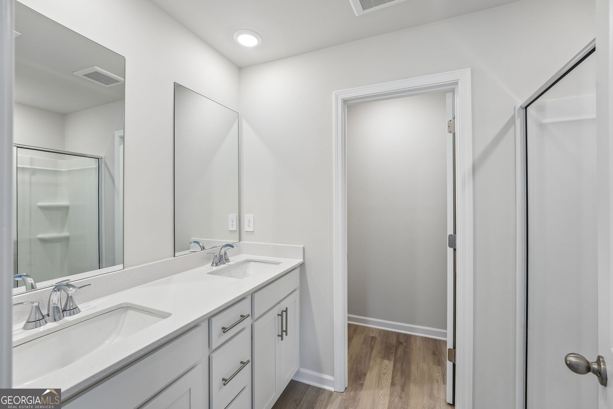 7836 Marie Way Property Photo 31