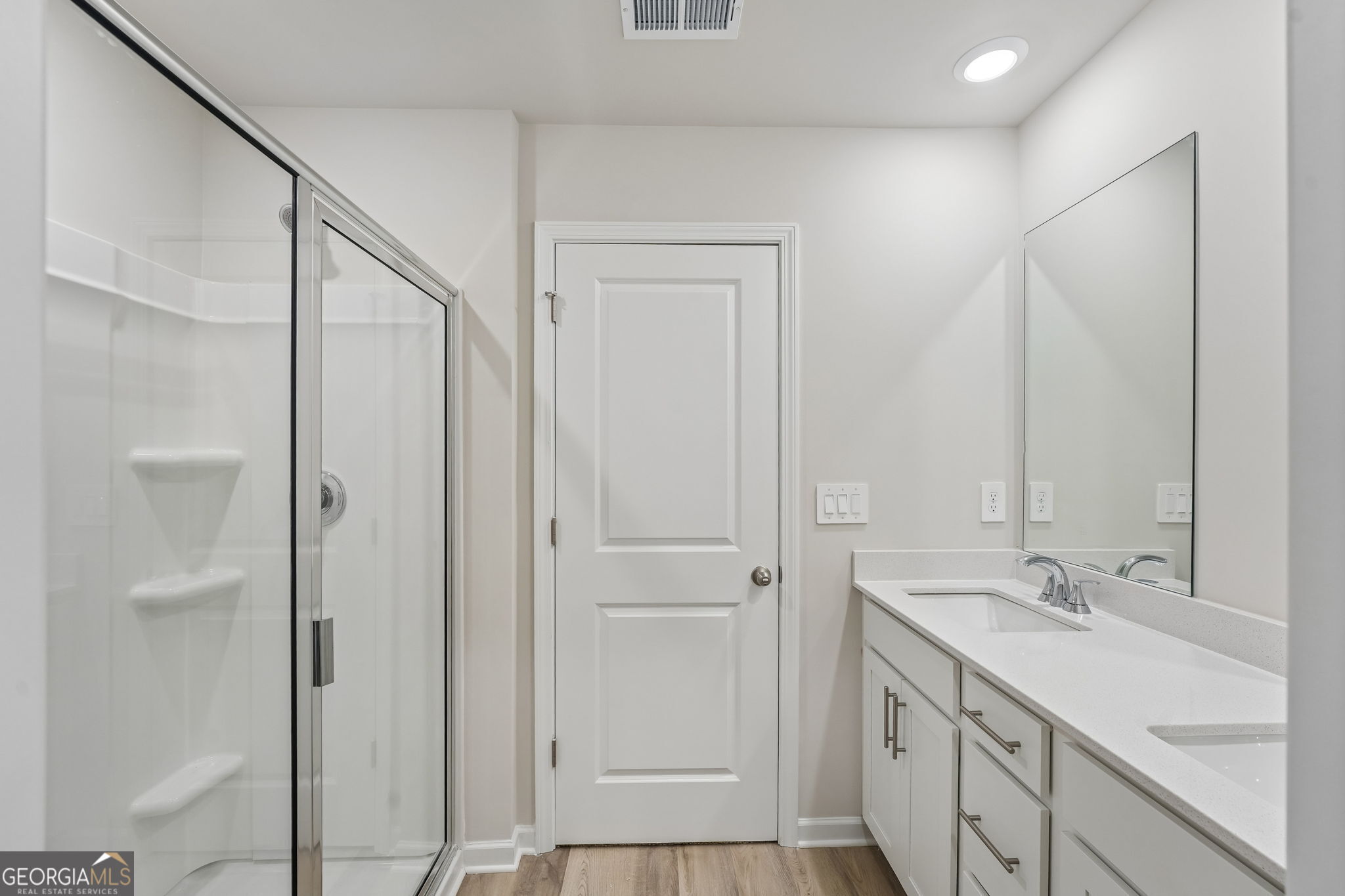 7836 Marie Way Property Photo 32