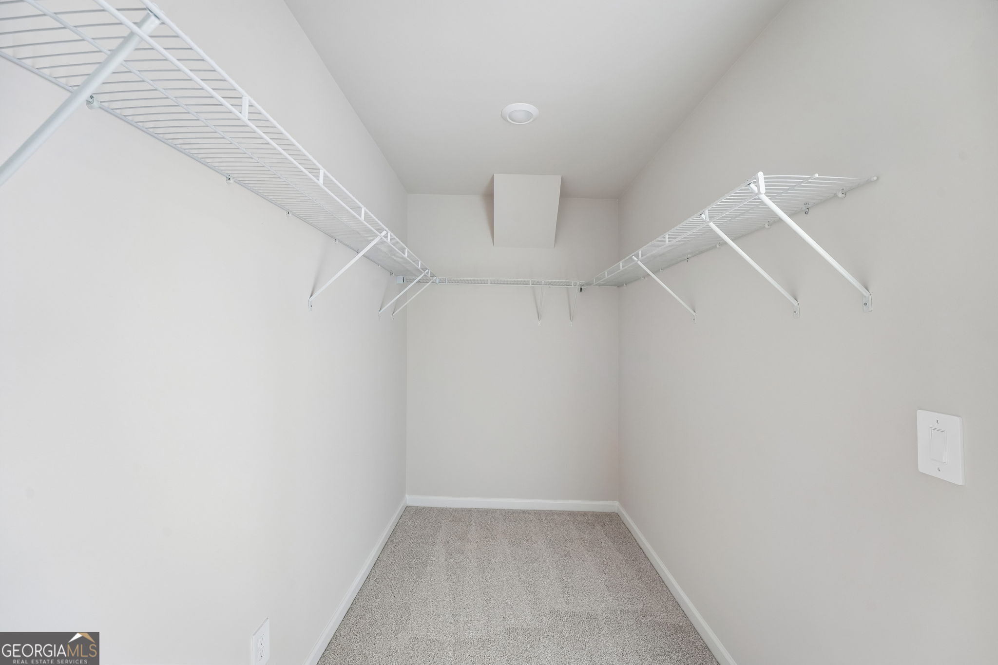 7836 Marie Way Property Photo 33