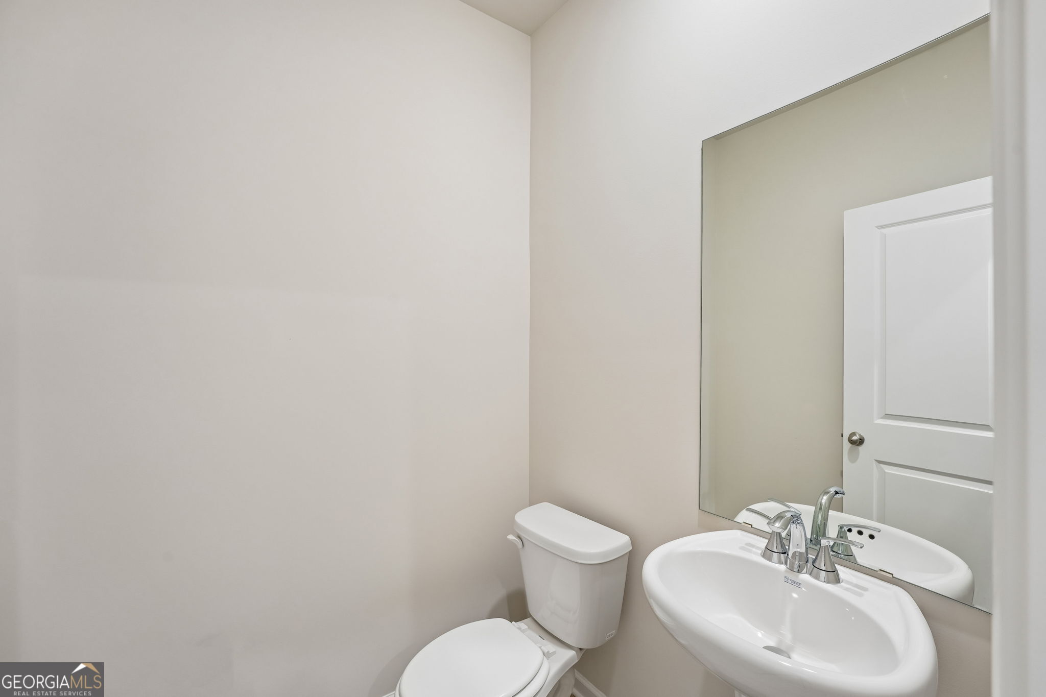 7836 Marie Way Property Photo 34