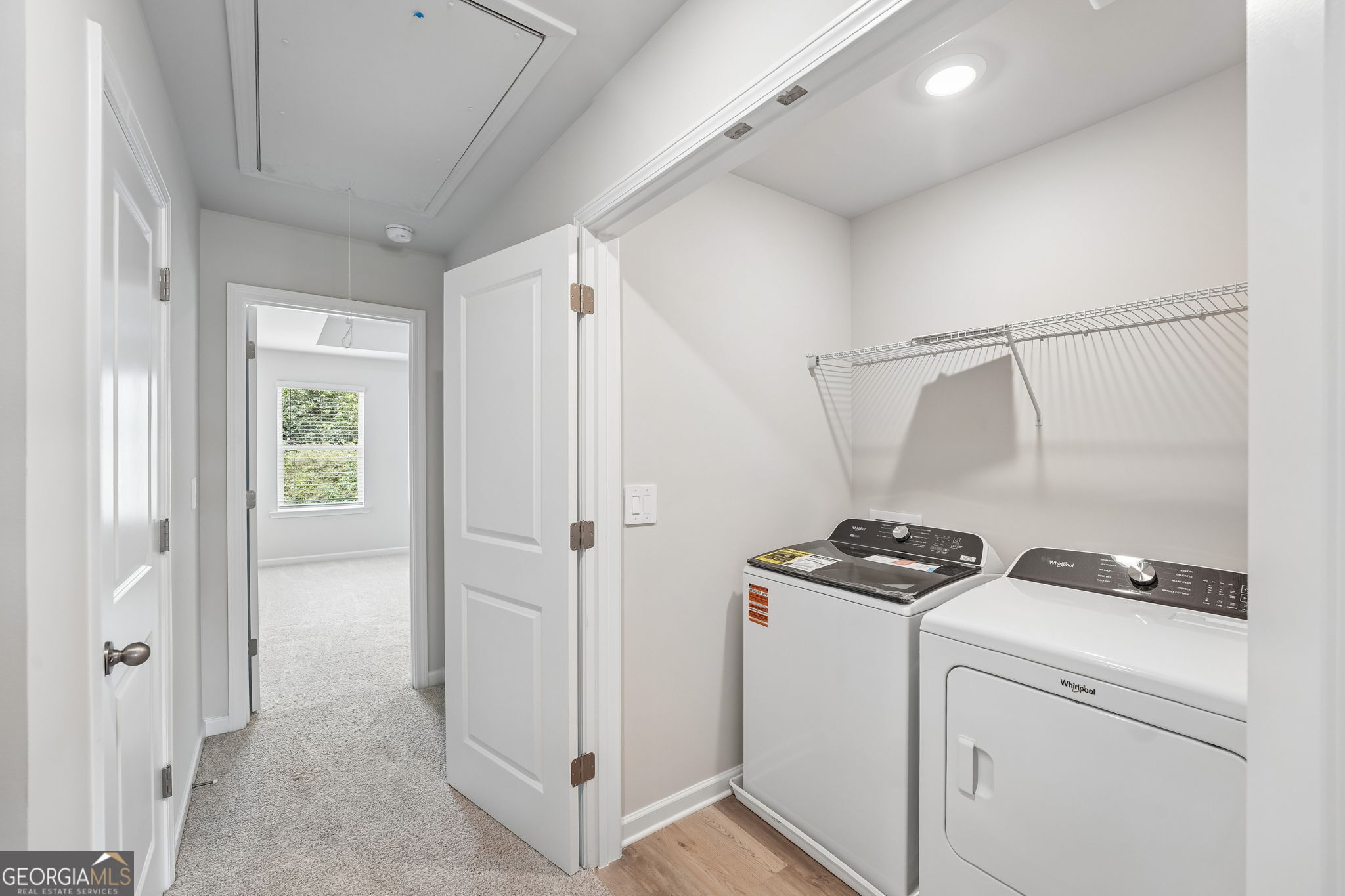 7836 Marie Way Property Photo 35