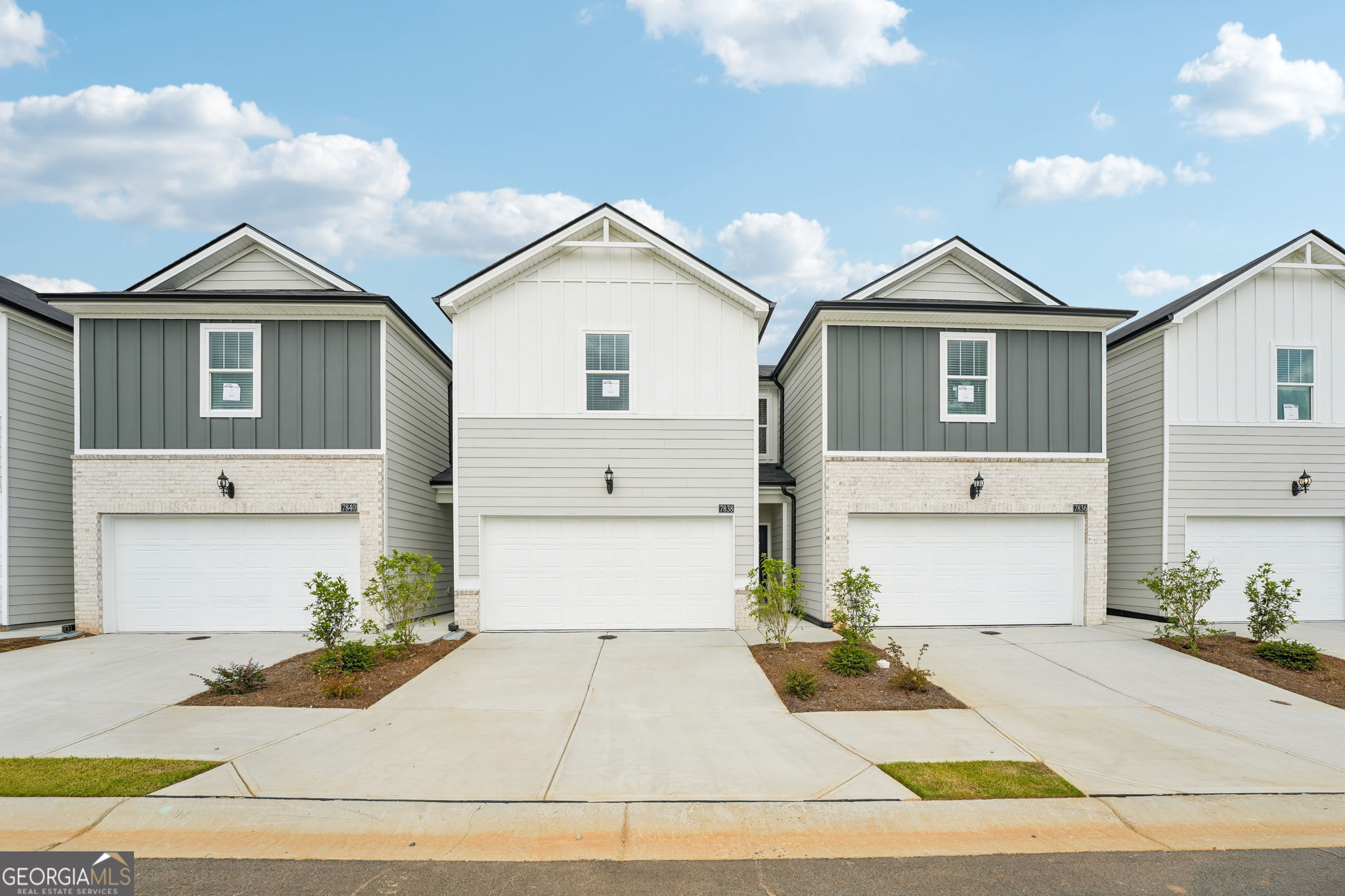 7838 Marie Way Property Photo 1