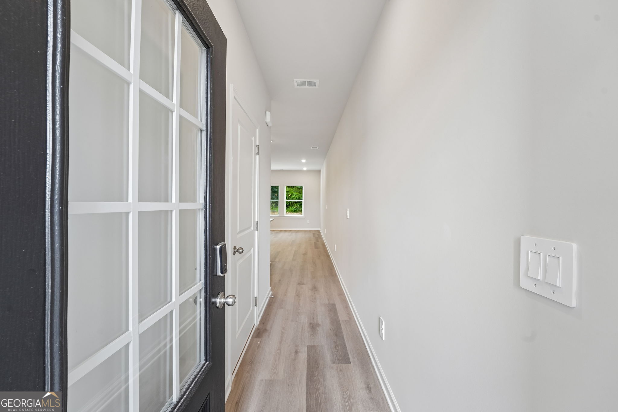 7838 Marie Way Property Photo 6