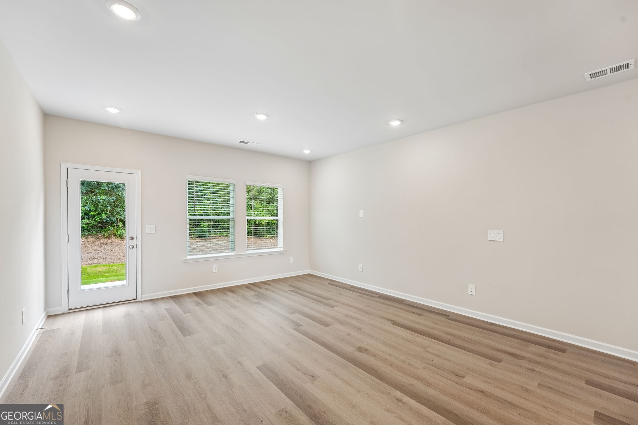 7838 Marie Way Property Photo 7